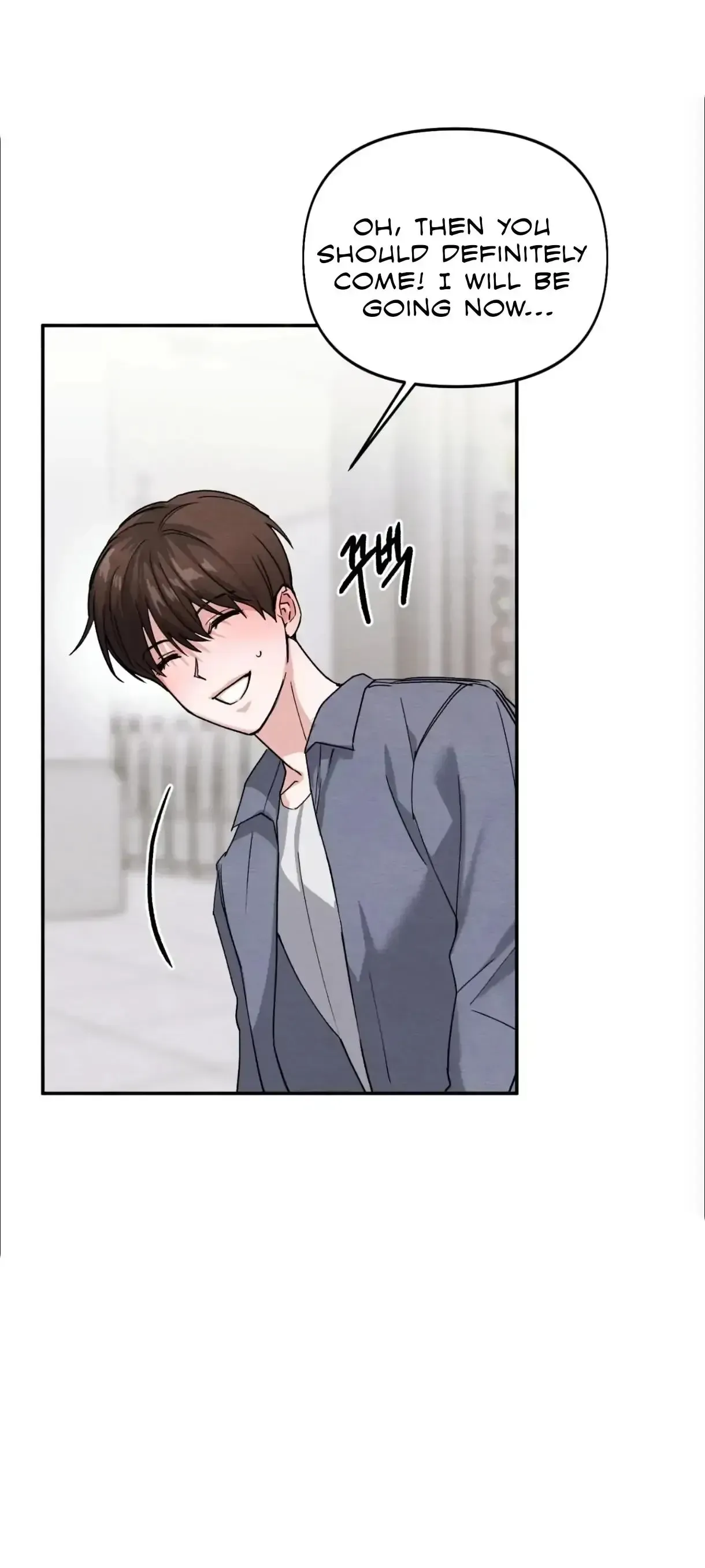 Garden of Affection Chapter 1 page 54 - 