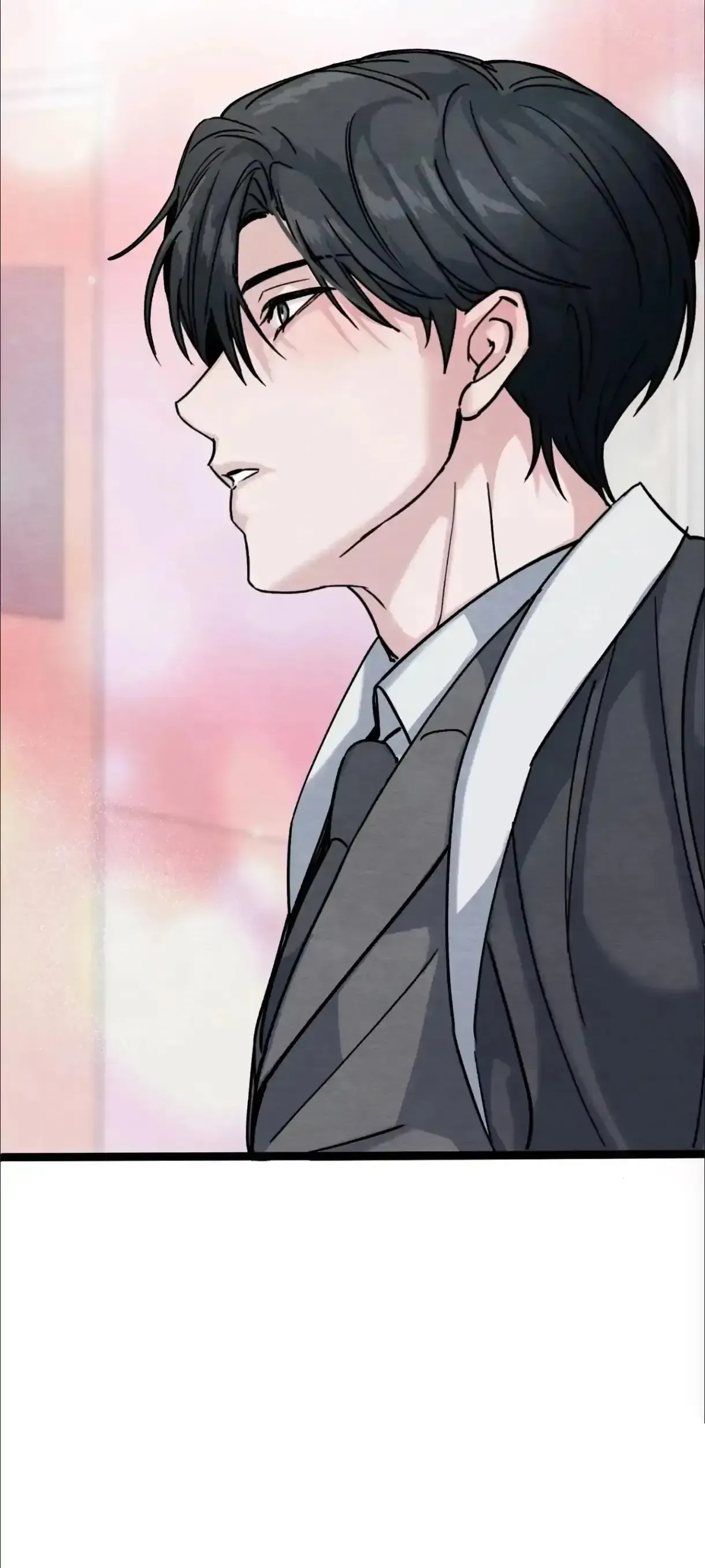 Garden of Affection Chapter 1 page 63 - 