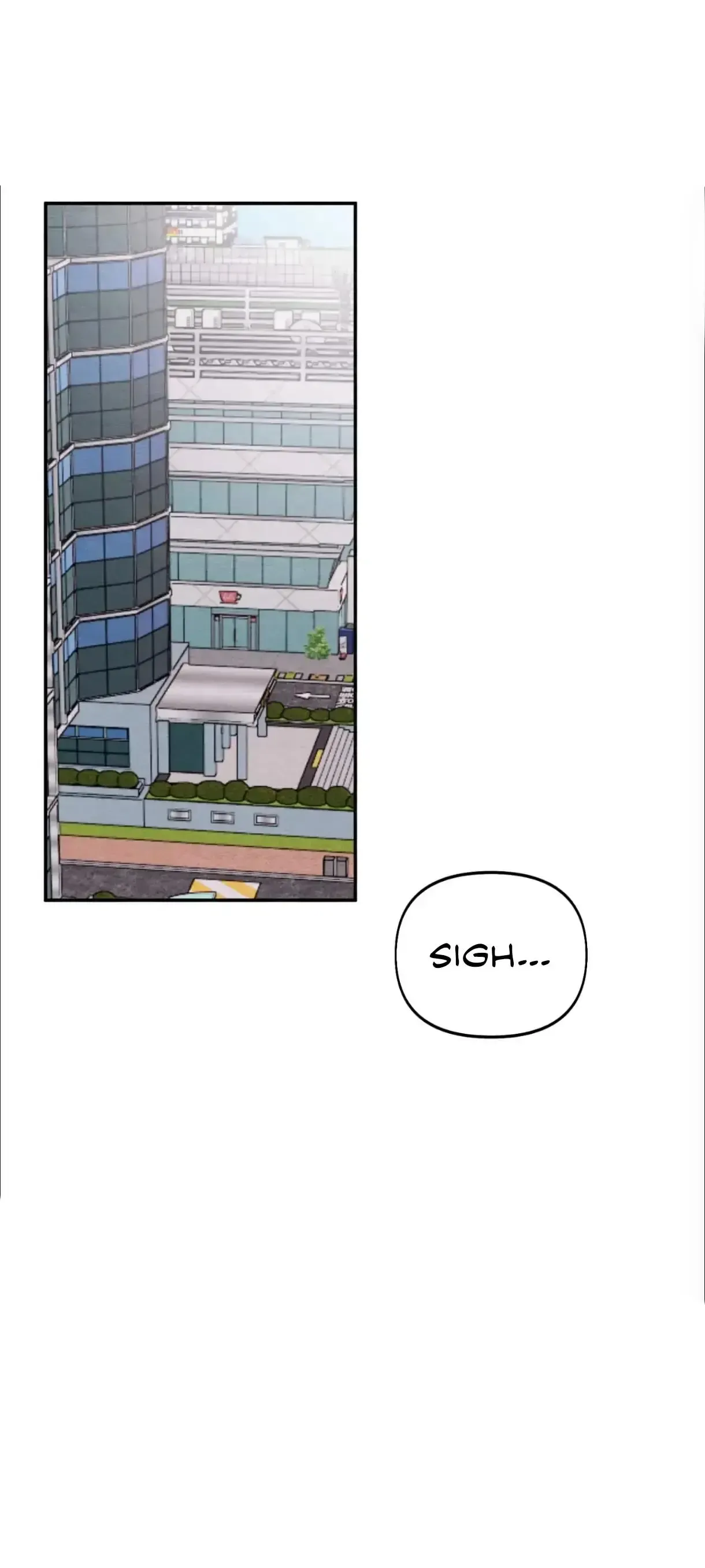 Garden of Affection Chapter 1 page 64 - 