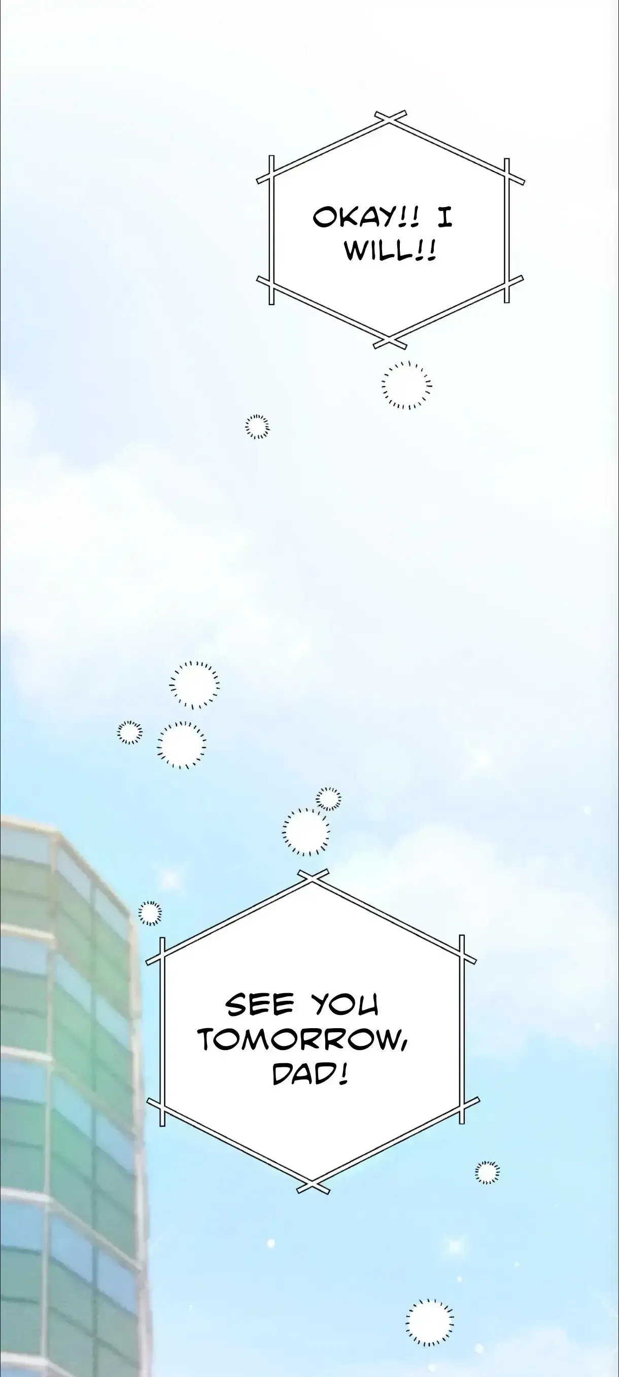 Garden of Affection Chapter 1 page 71 - 