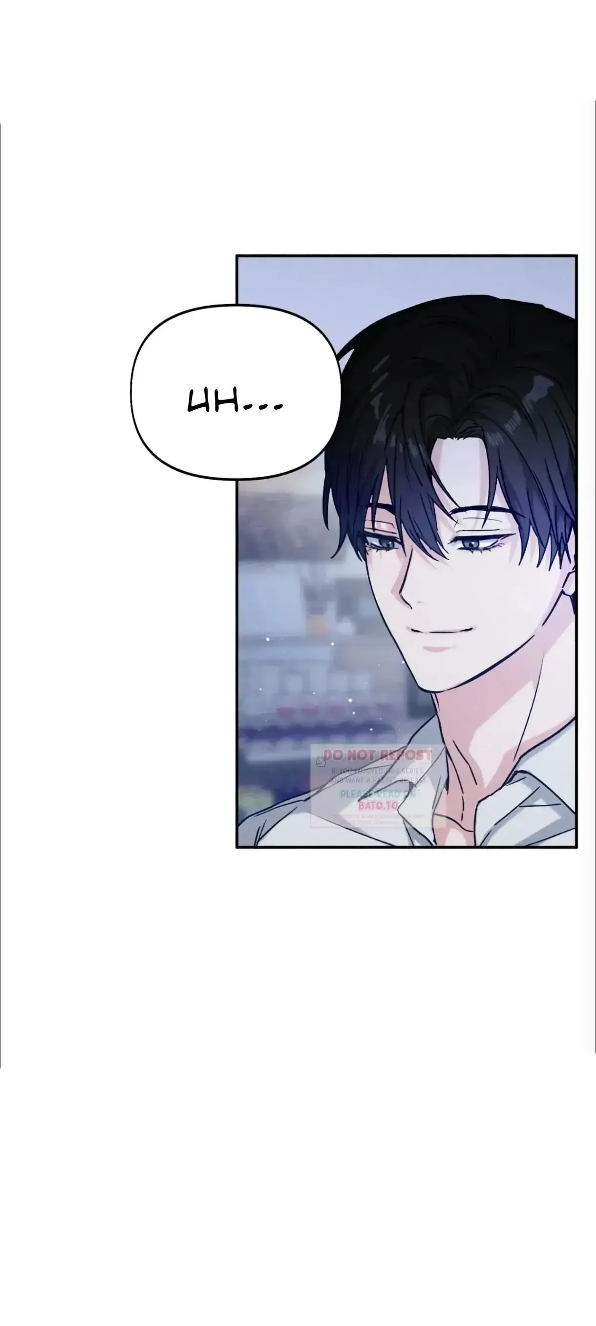 Garden of Affection Chapter 2 page 16 - 