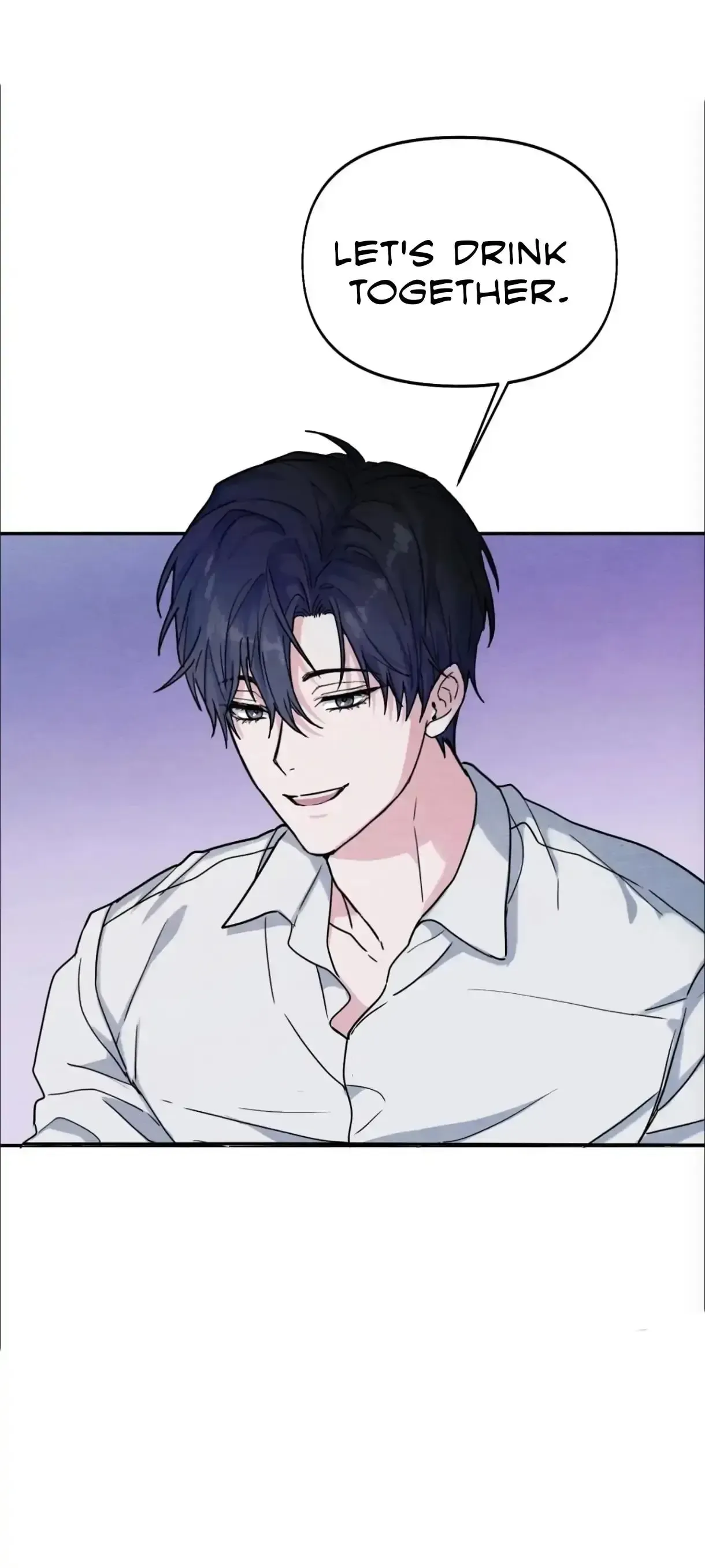 Garden of Affection Chapter 2 page 27 - 