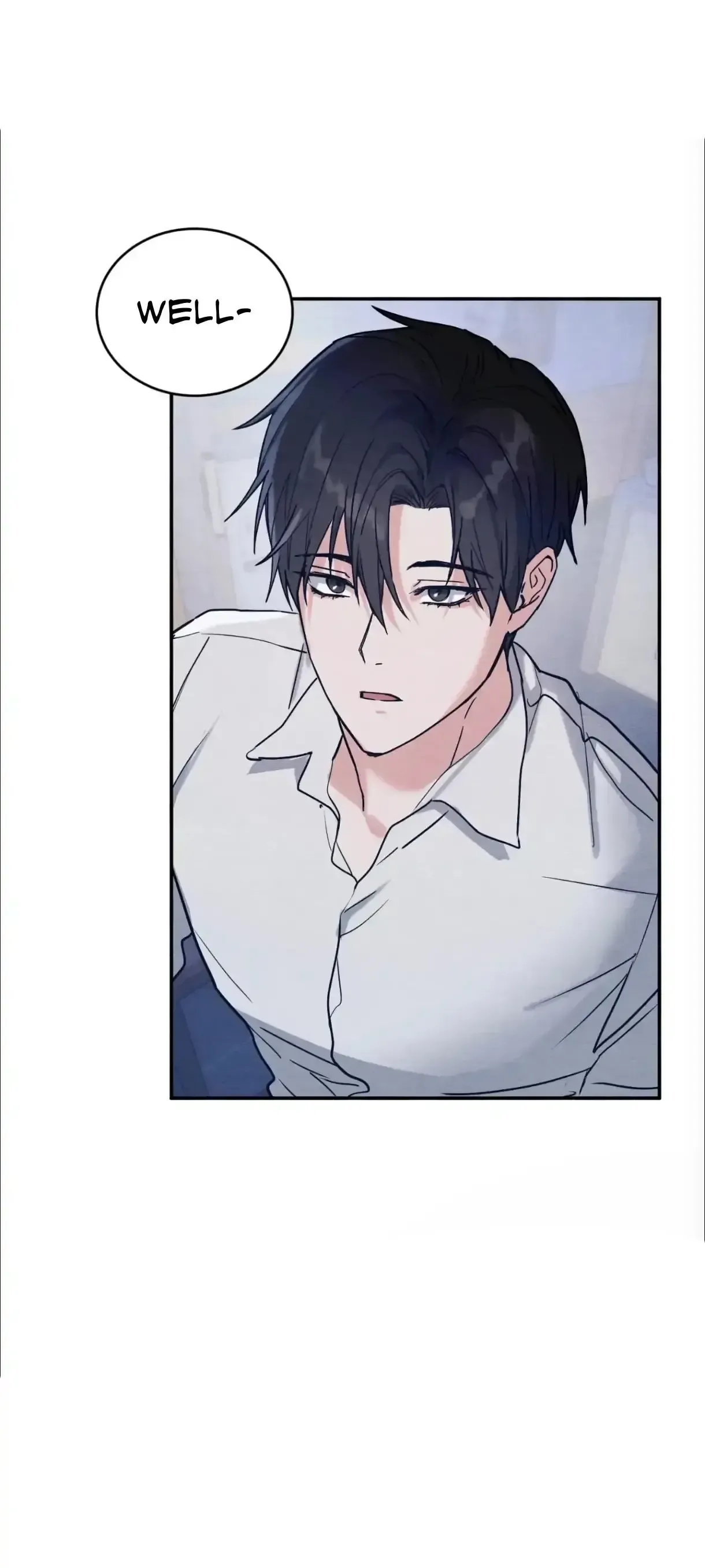 Garden of Affection Chapter 2 page 36 - 