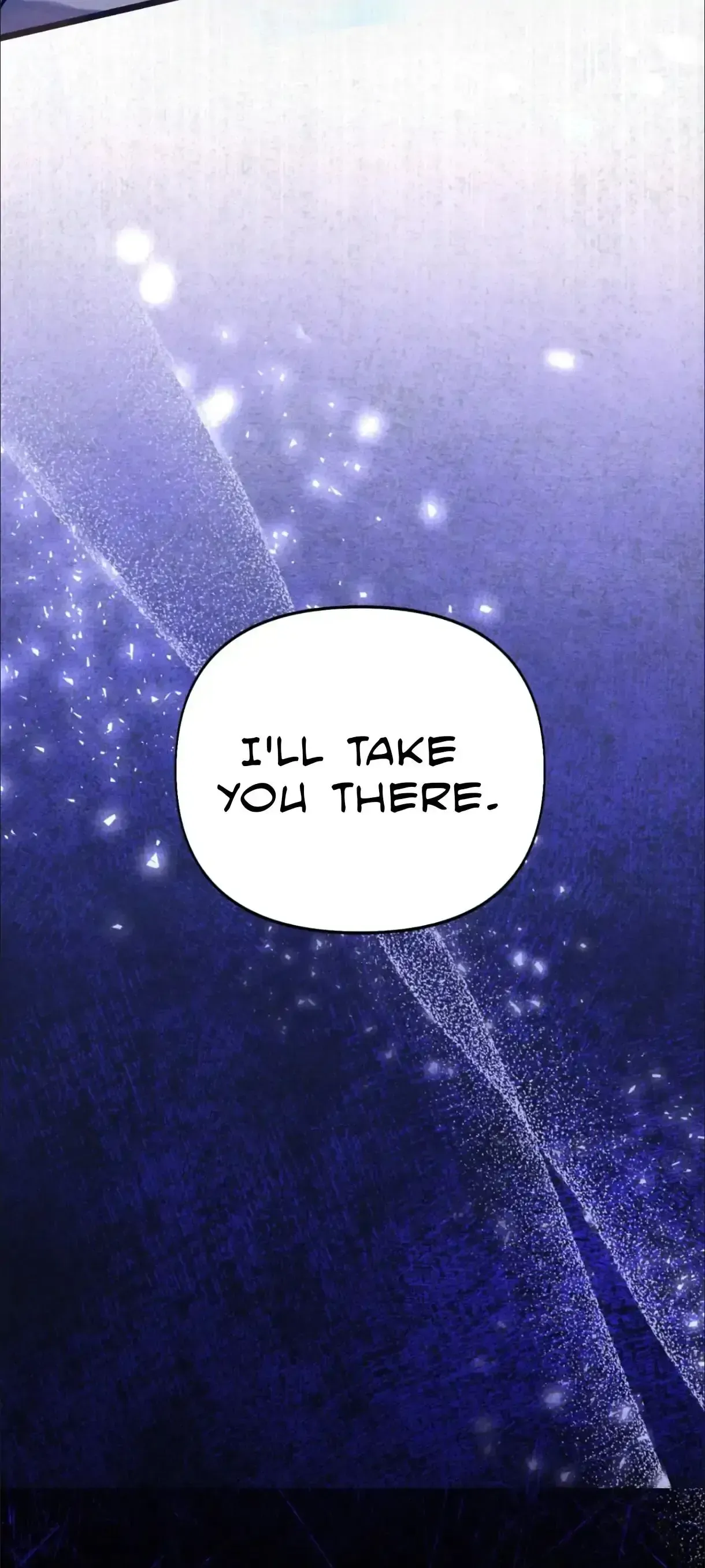 Garden of Affection Chapter 2 page 45 - 