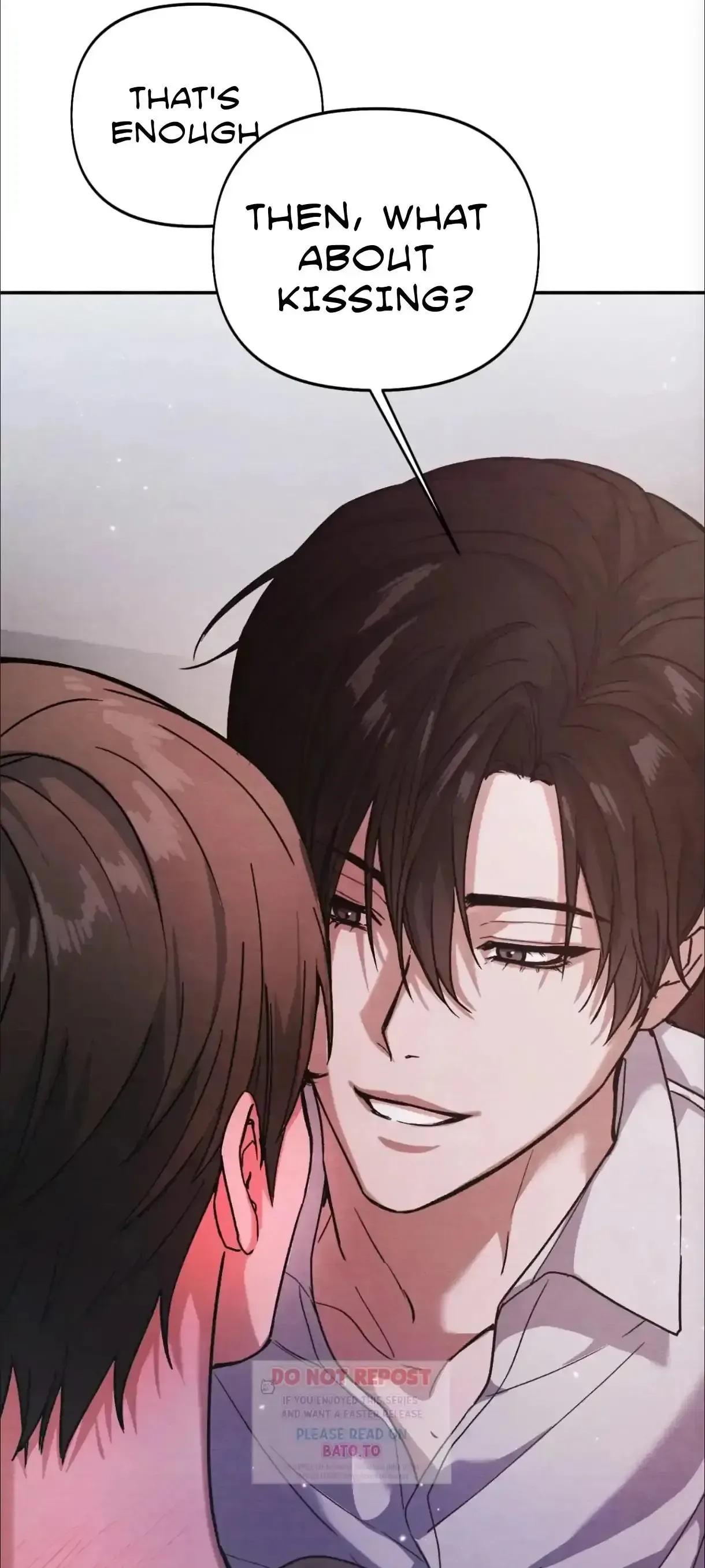 Garden of Affection Chapter 2 page 56 - 
