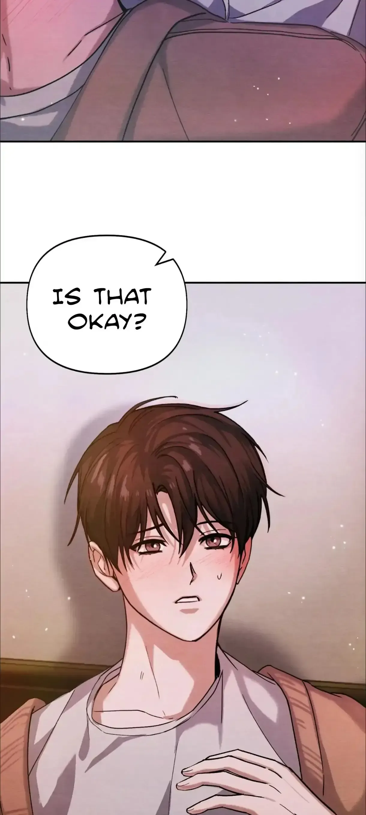 Garden of Affection Chapter 2 page 57 - 