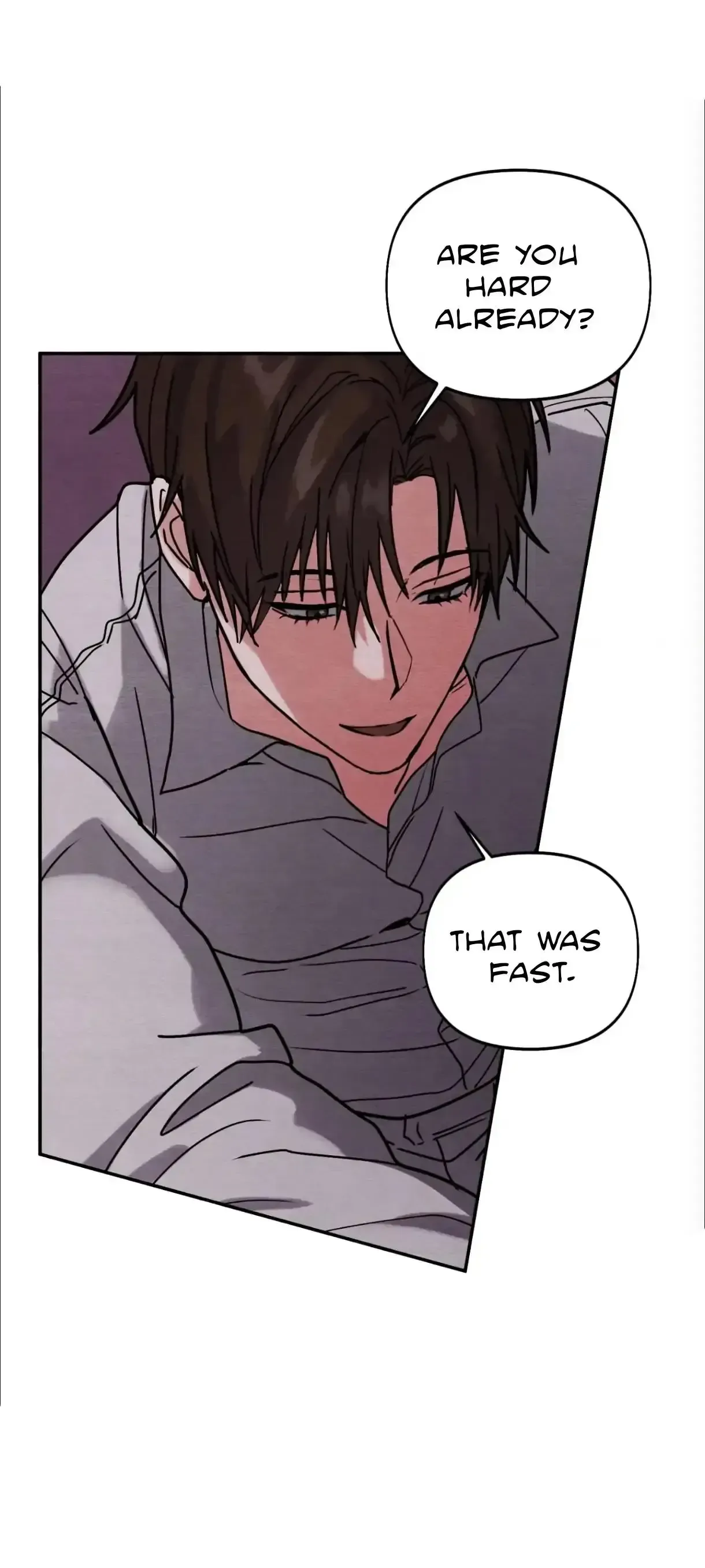 Garden of Affection Chapter 2 page 62 - 