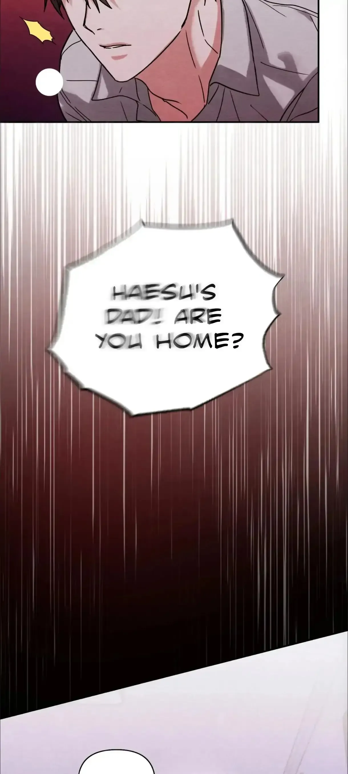 Garden of Affection Chapter 2 page 64 - 
