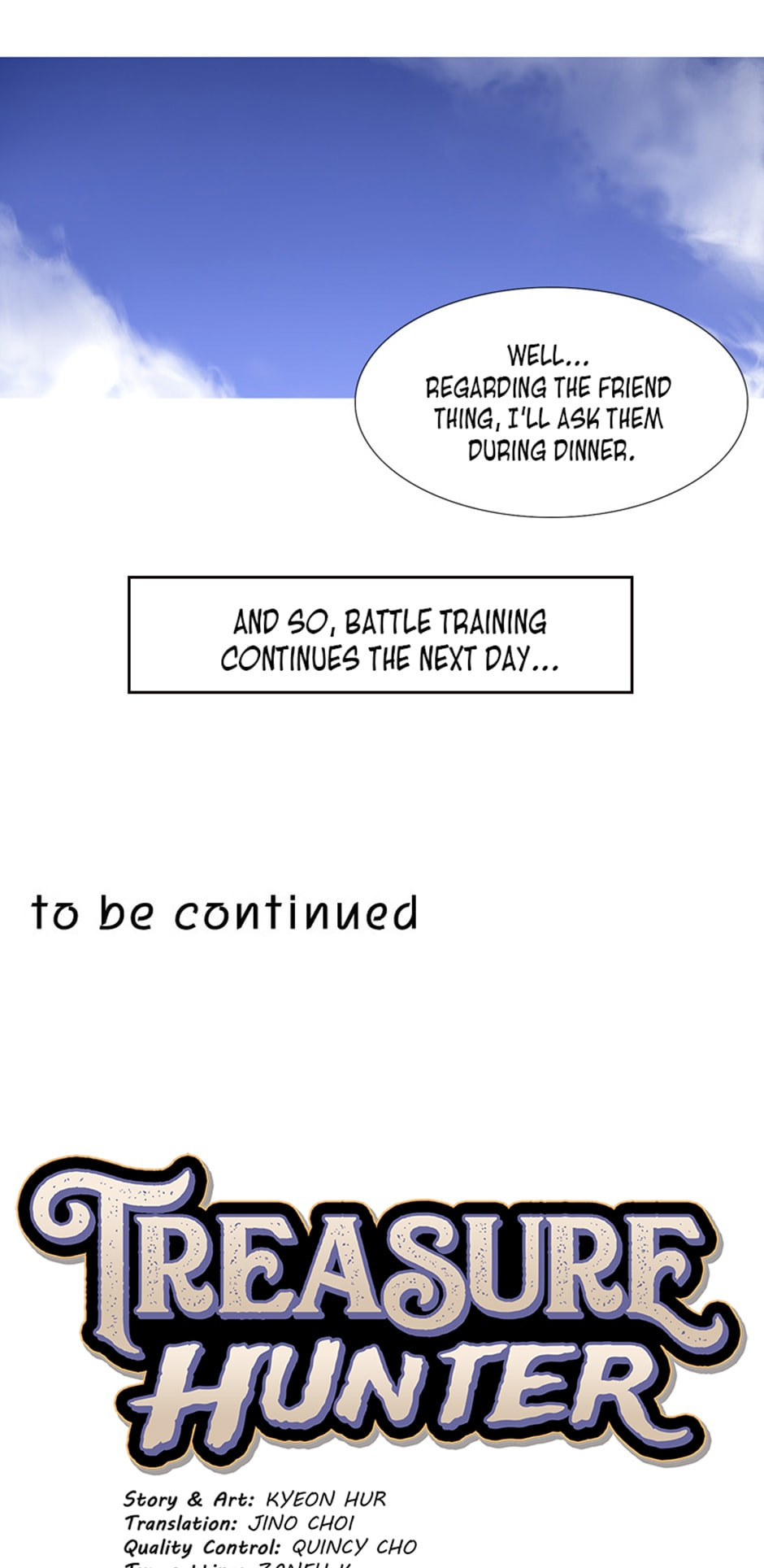 Read Garyuu Kyousuke Public File chapter 10 image 12 on Lezhin