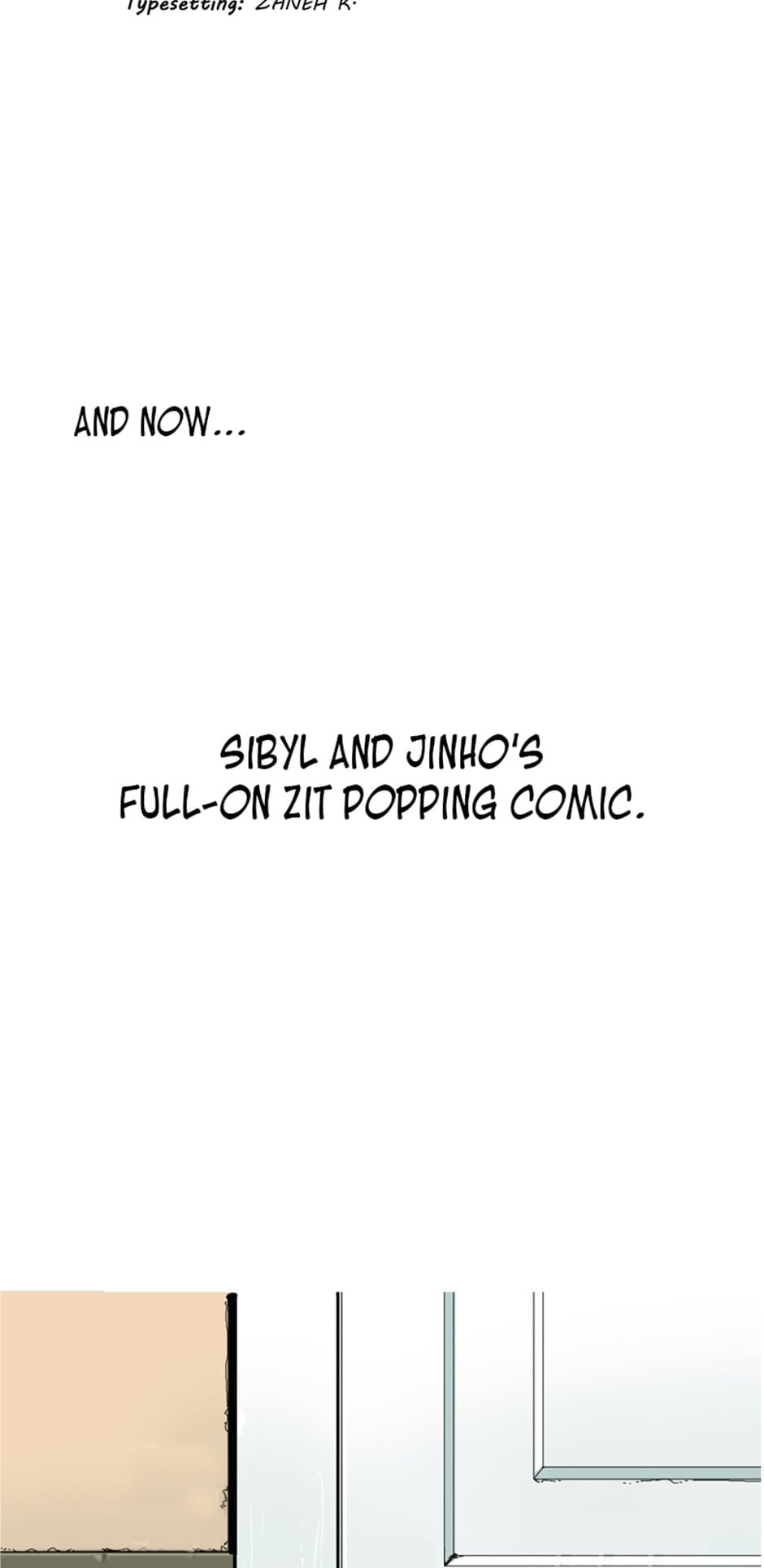 Read Garyuu Kyousuke Public File chapter 10 image 13 on Lezhin