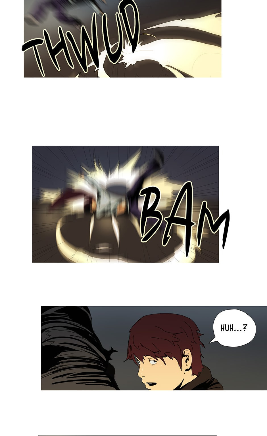 Read Garyuu Kyousuke Public File chapter 12 image 11 on Lezhin