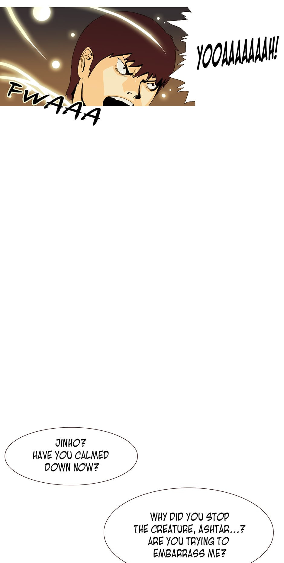 Read Garyuu Kyousuke Public File chapter 13 image 3 on Lezhin
