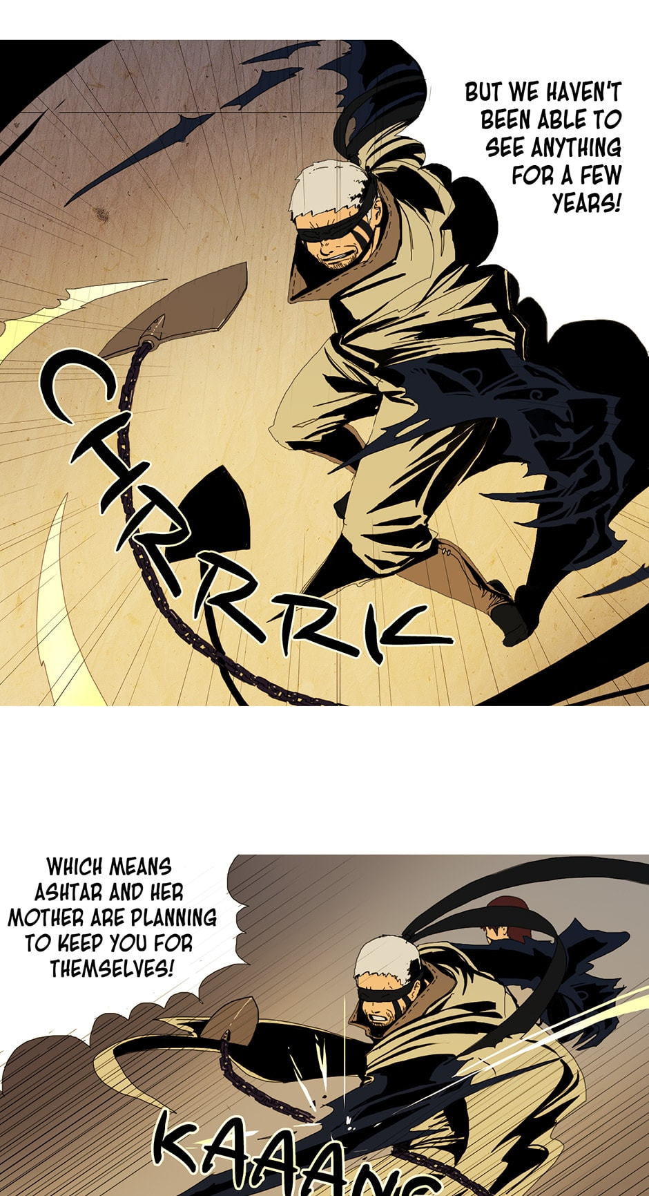 Read Garyuu Kyousuke Public File chapter 14 image 13 on Lezhin