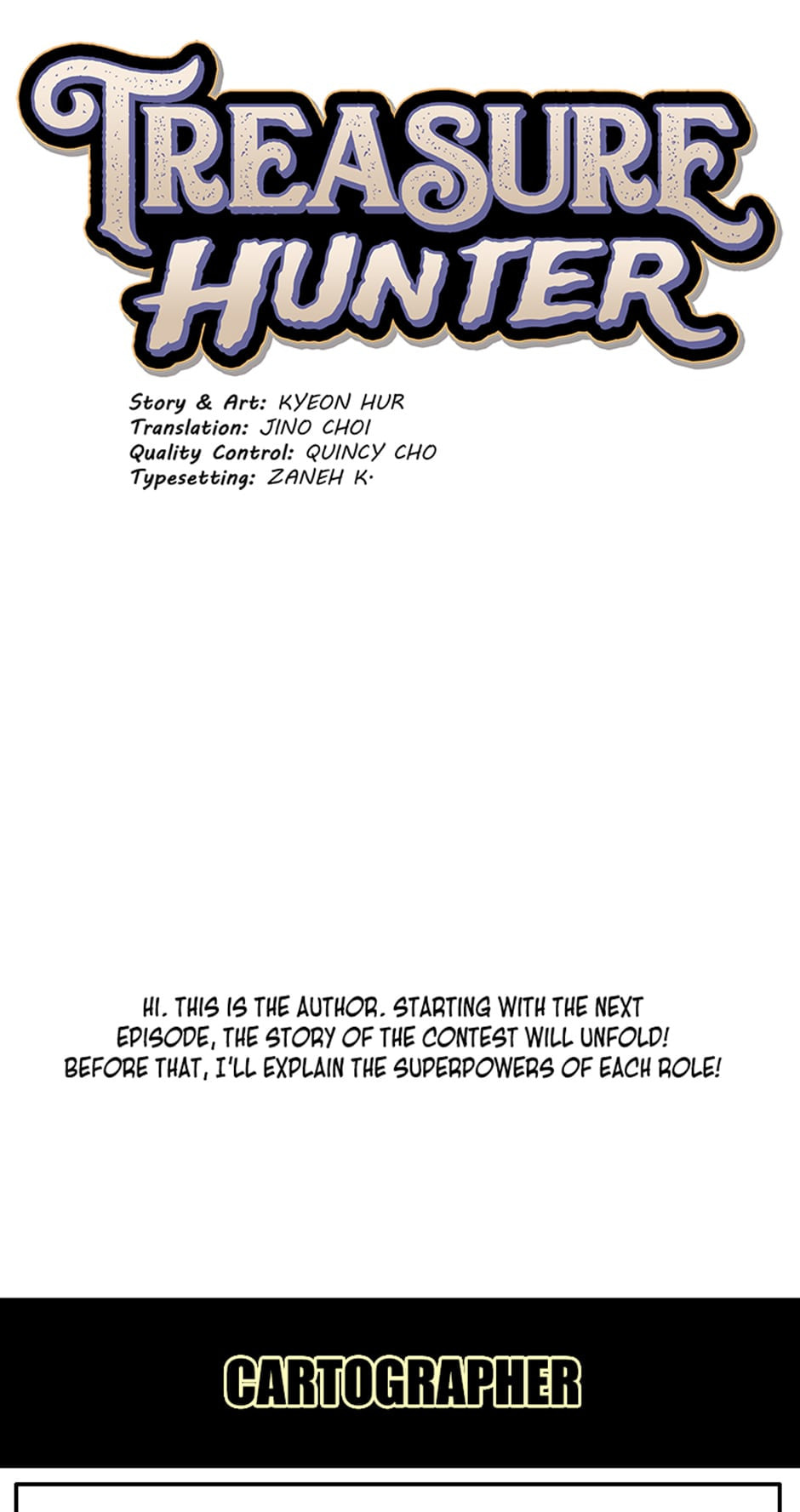 Read Garyuu Kyousuke Public File chapter 16 image 14 on Lezhin