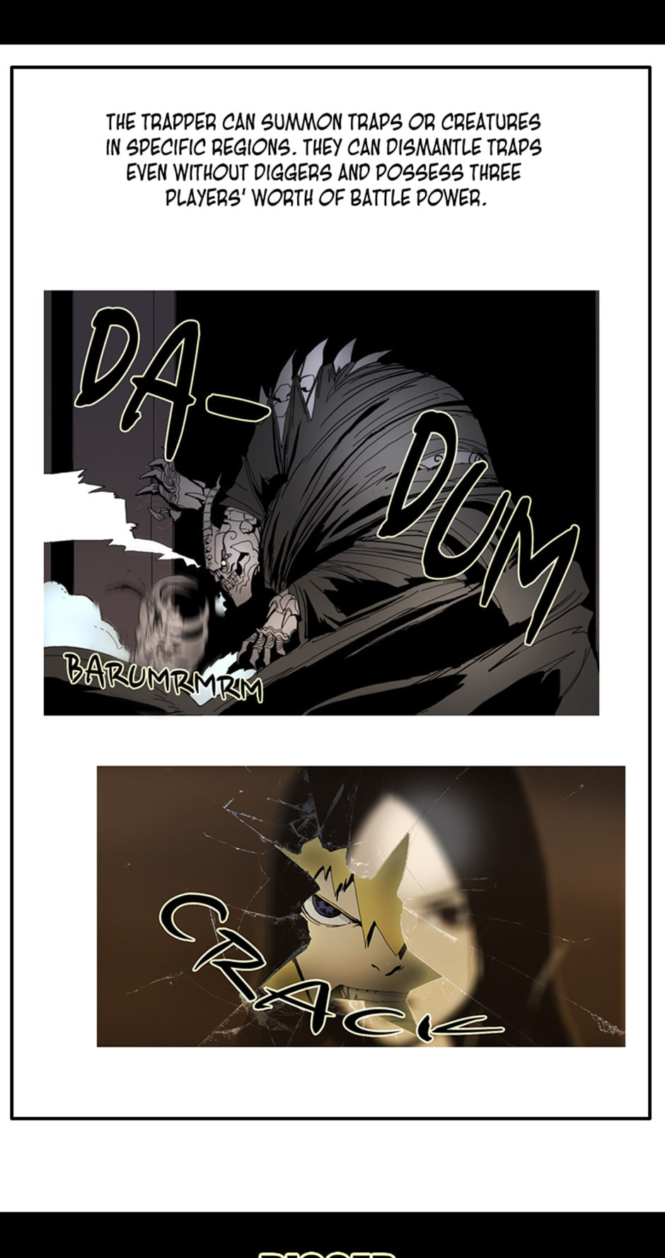 Read Garyuu Kyousuke Public File chapter 16 image 17 on Lezhin