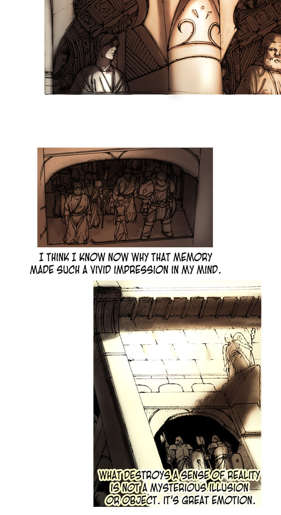 Read Garyuu Kyousuke Public File chapter 18 image 10 on Lezhin