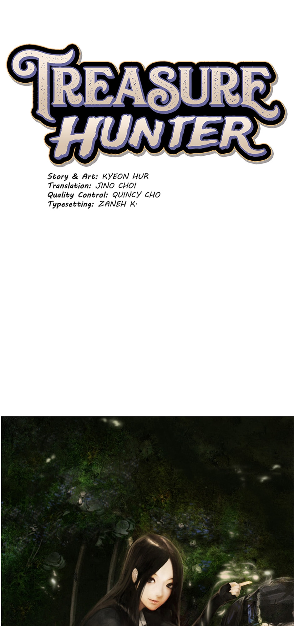 Read Garyuu Kyousuke Public File chapter 18 image 13 on Lezhin