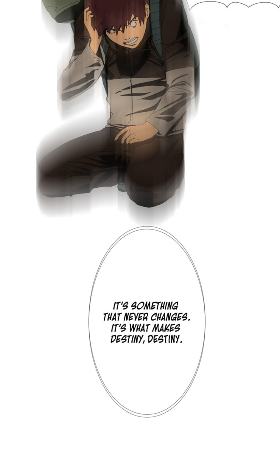 Read Garyuu Kyousuke Public File chapter 19 image 6 on Lezhin