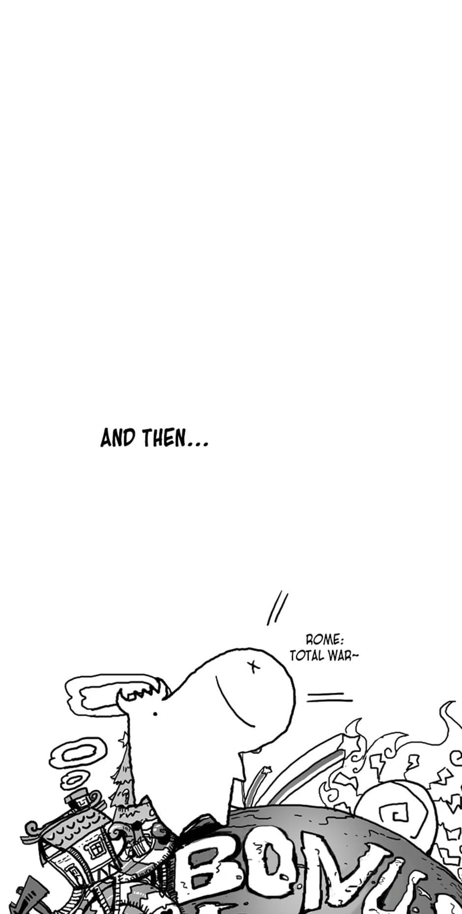 Read Garyuu Kyousuke Public File chapter 2 image 22 on Lezhin