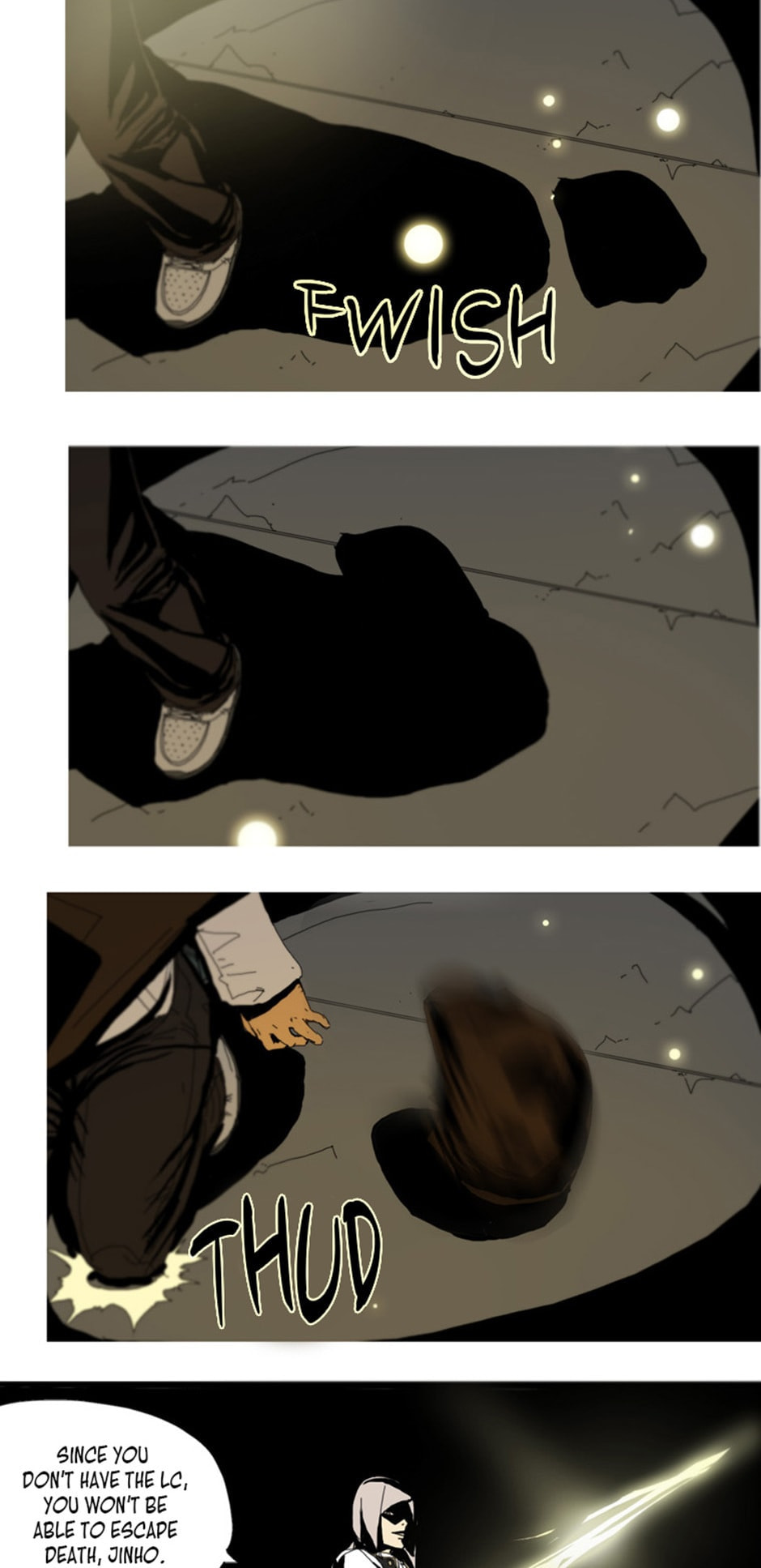Read Garyuu Kyousuke Public File chapter 24 image 14 on Lezhin