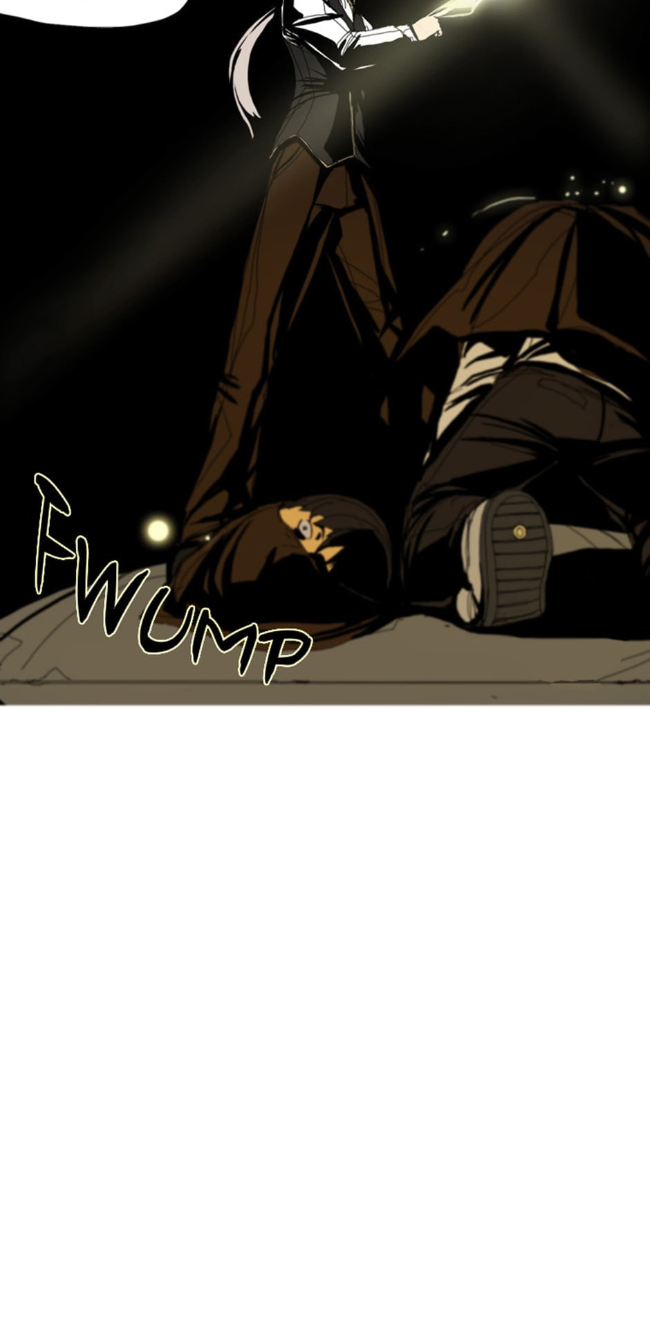Read Garyuu Kyousuke Public File chapter 24 image 15 on Lezhin