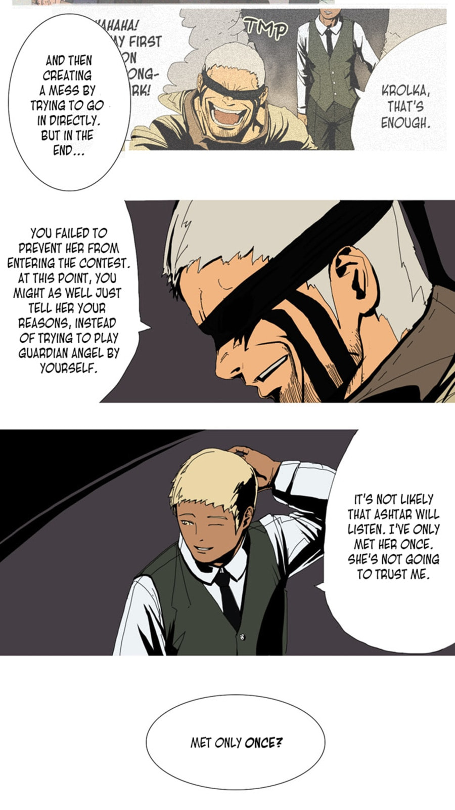 Read Garyuu Kyousuke Public File chapter 26 image 12 on Lezhin