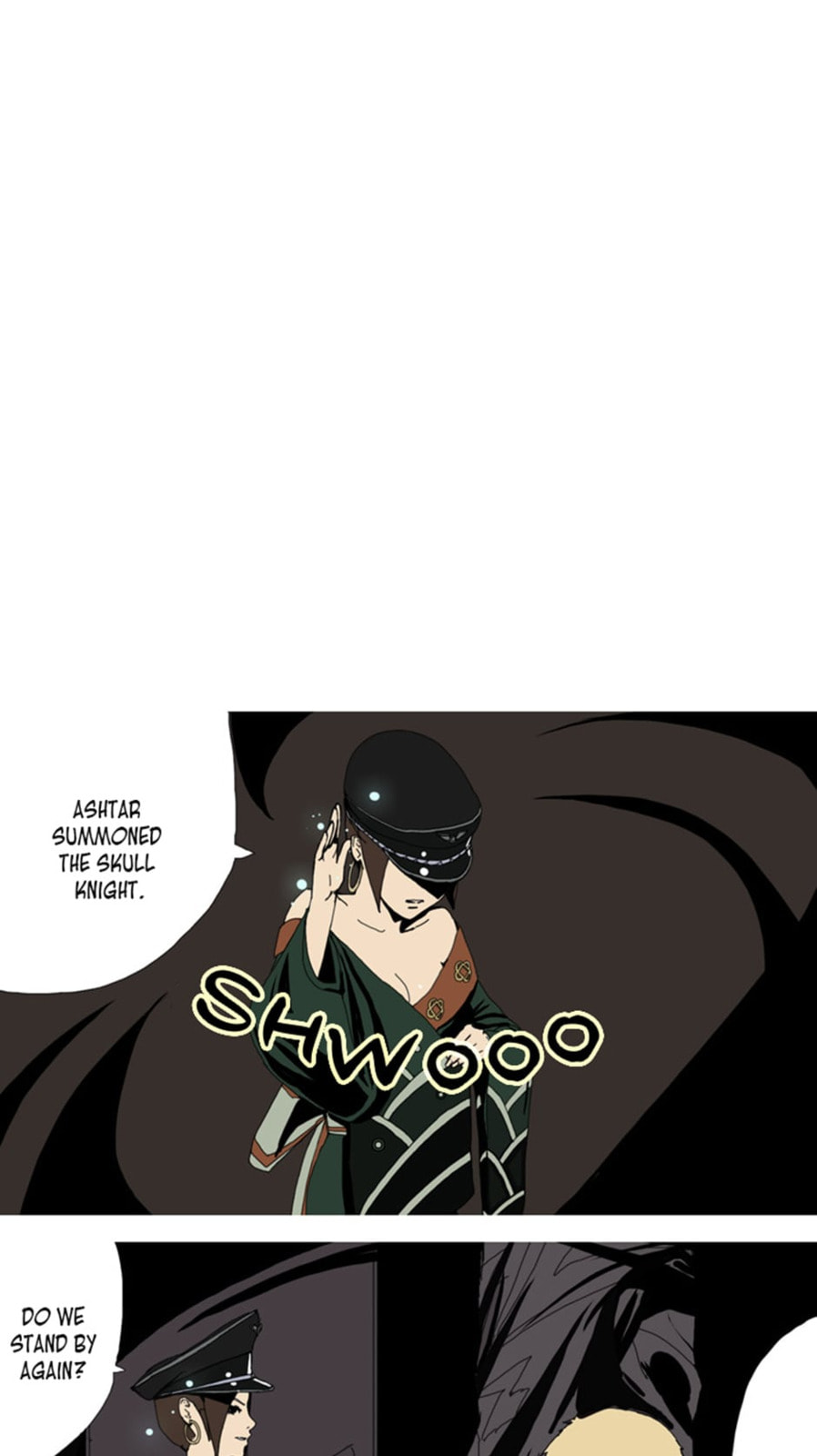 Read Garyuu Kyousuke Public File chapter 26 image 8 on Lezhin