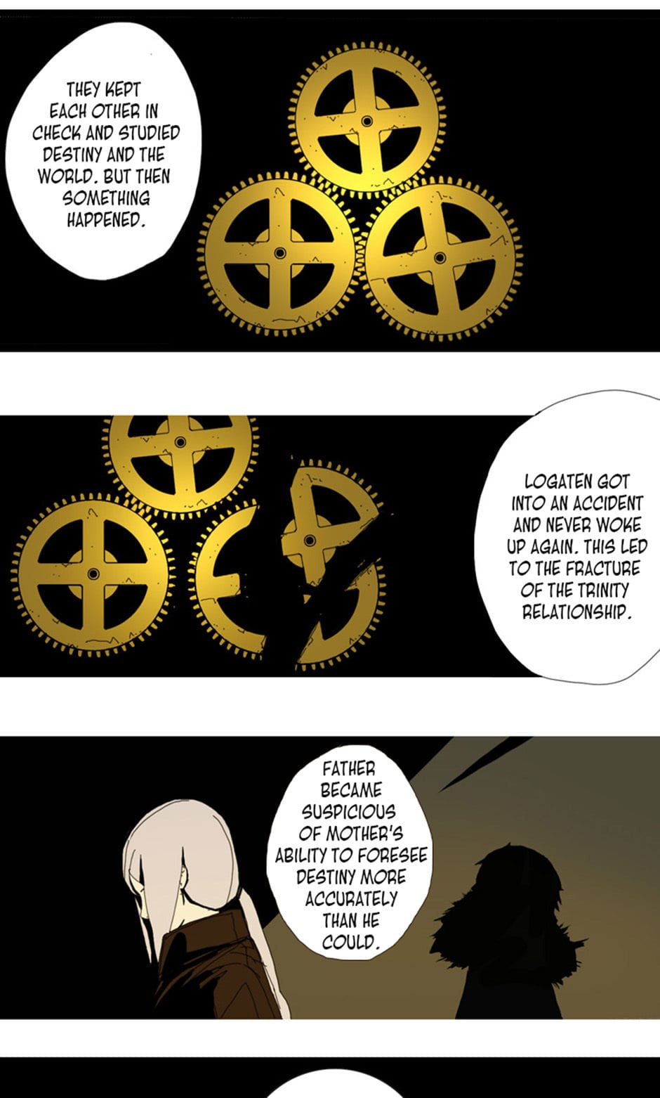 Read Garyuu Kyousuke Public File chapter 27 image 14 on Lezhin