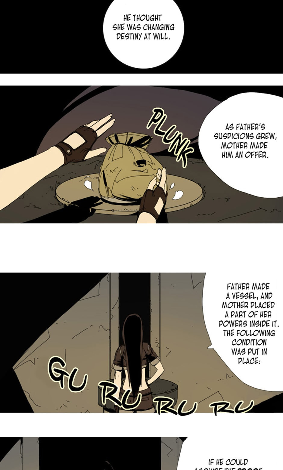 Read Garyuu Kyousuke Public File chapter 27 image 15 on Lezhin
