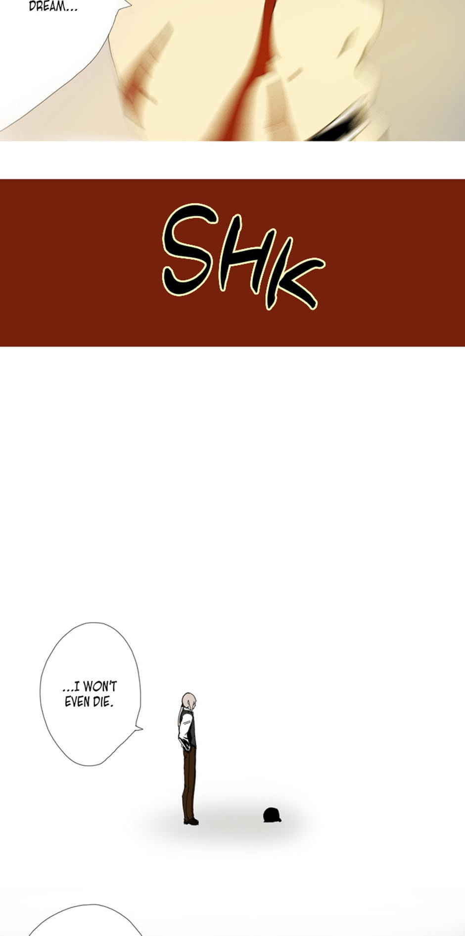 Read Garyuu Kyousuke Public File chapter 27 image 7 on Lezhin