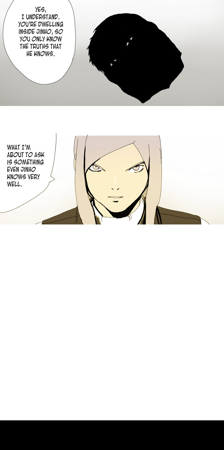 Read Garyuu Kyousuke Public File chapter 27 image 8 on Lezhin