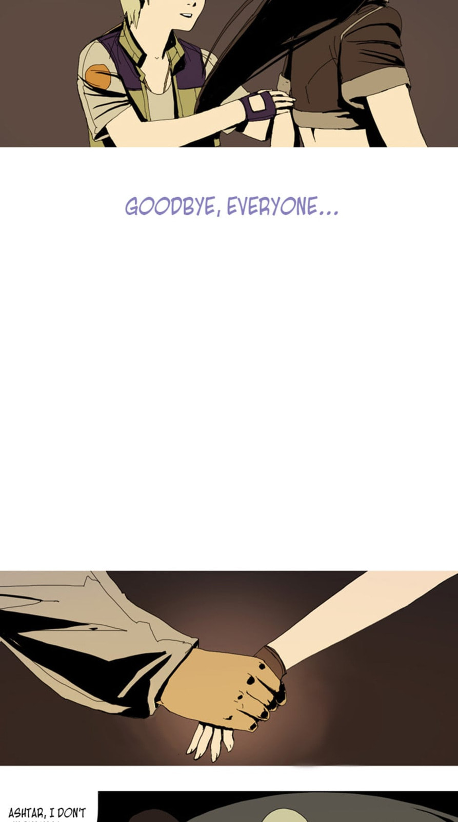 Read Garyuu Kyousuke Public File chapter 28 image 17 on Lezhin