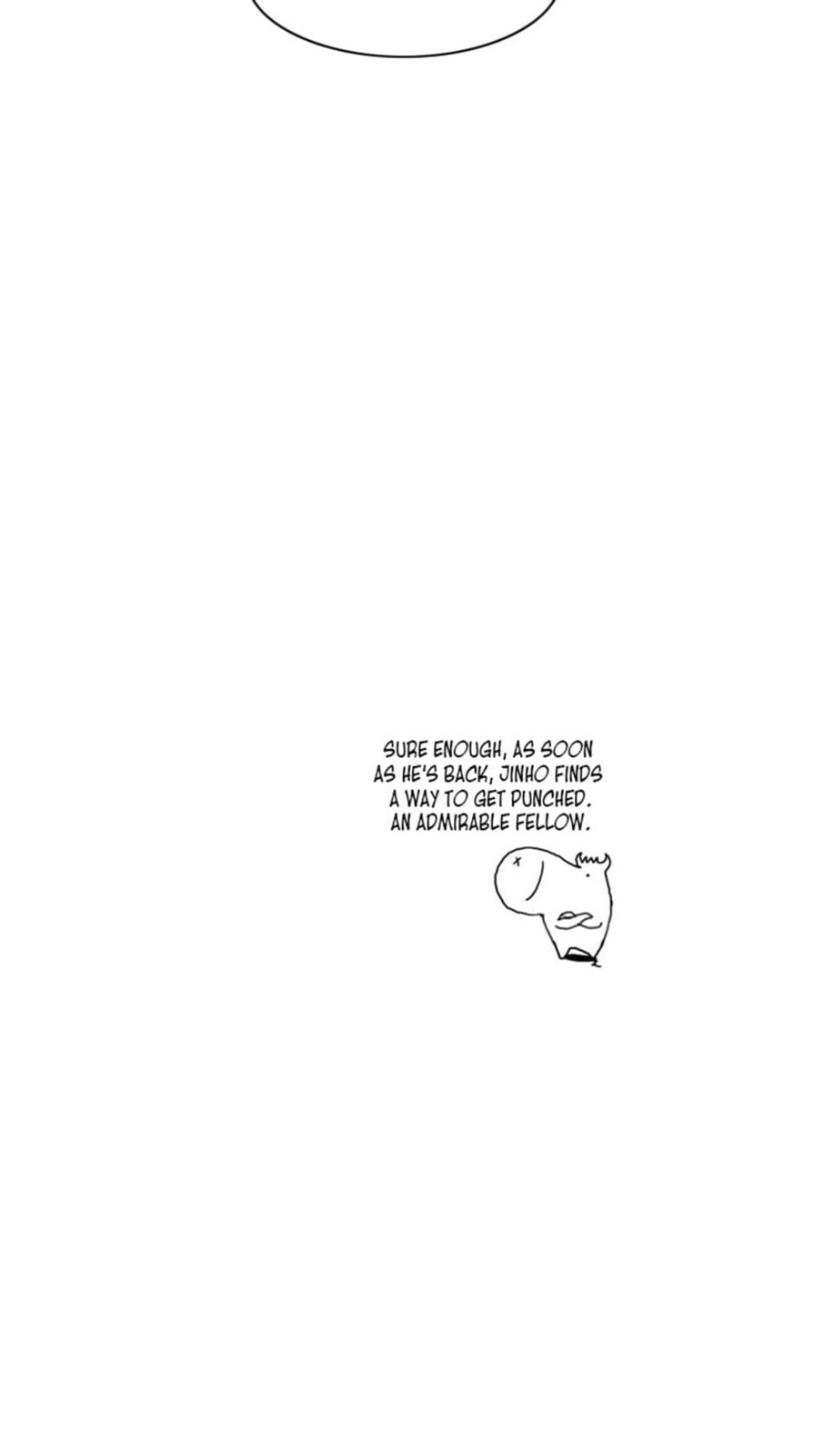 Read Garyuu Kyousuke Public File chapter 28 image 19 on Lezhin