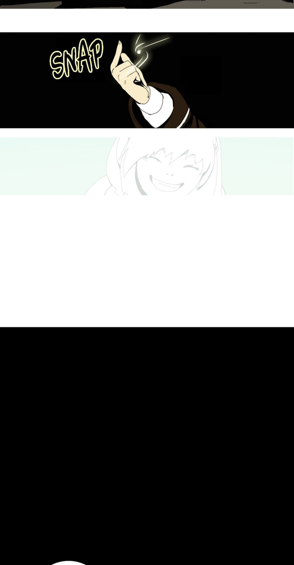 Read Garyuu Kyousuke Public File chapter 29 image 11 on Lezhin