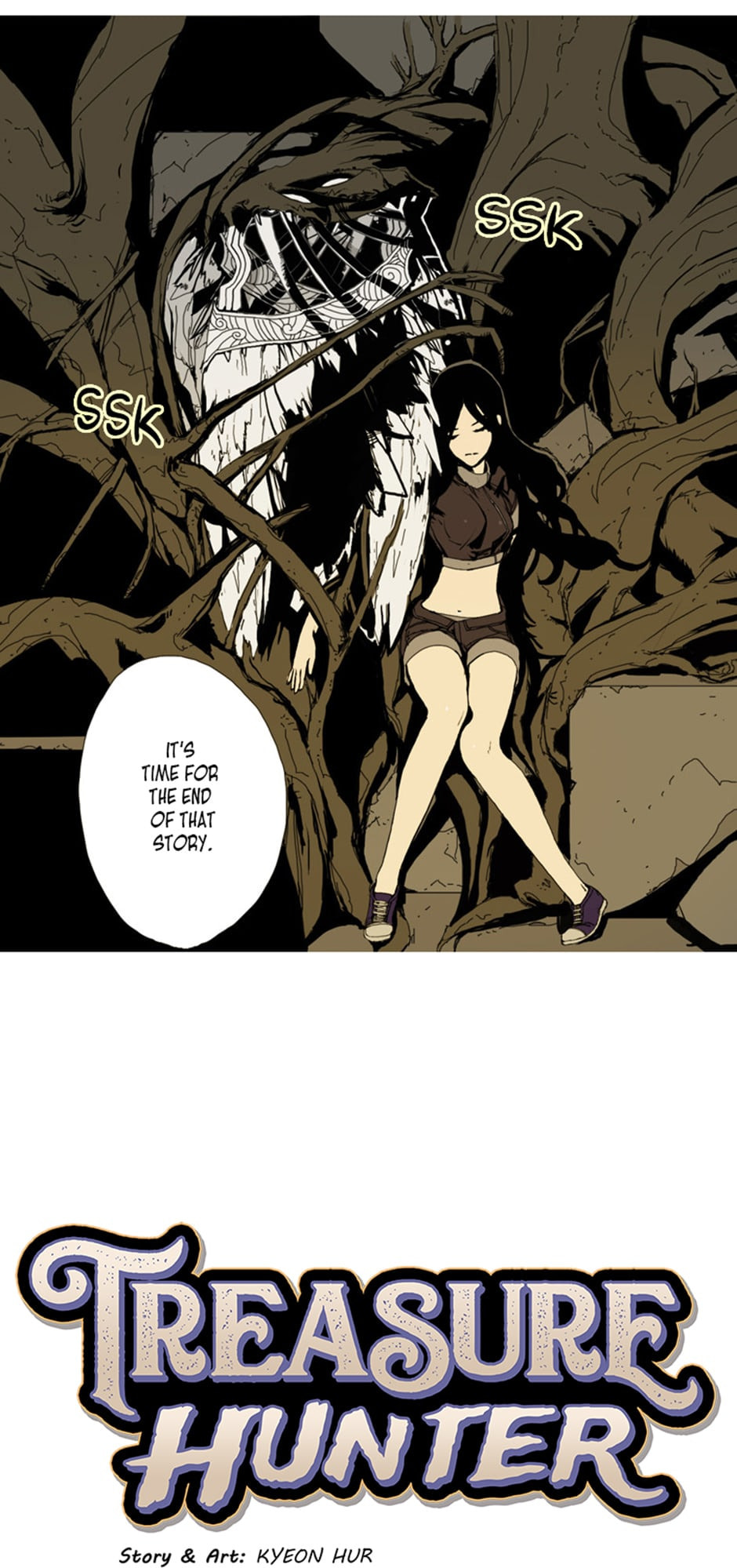 Read Garyuu Kyousuke Public File chapter 29 image 15 on Lezhin