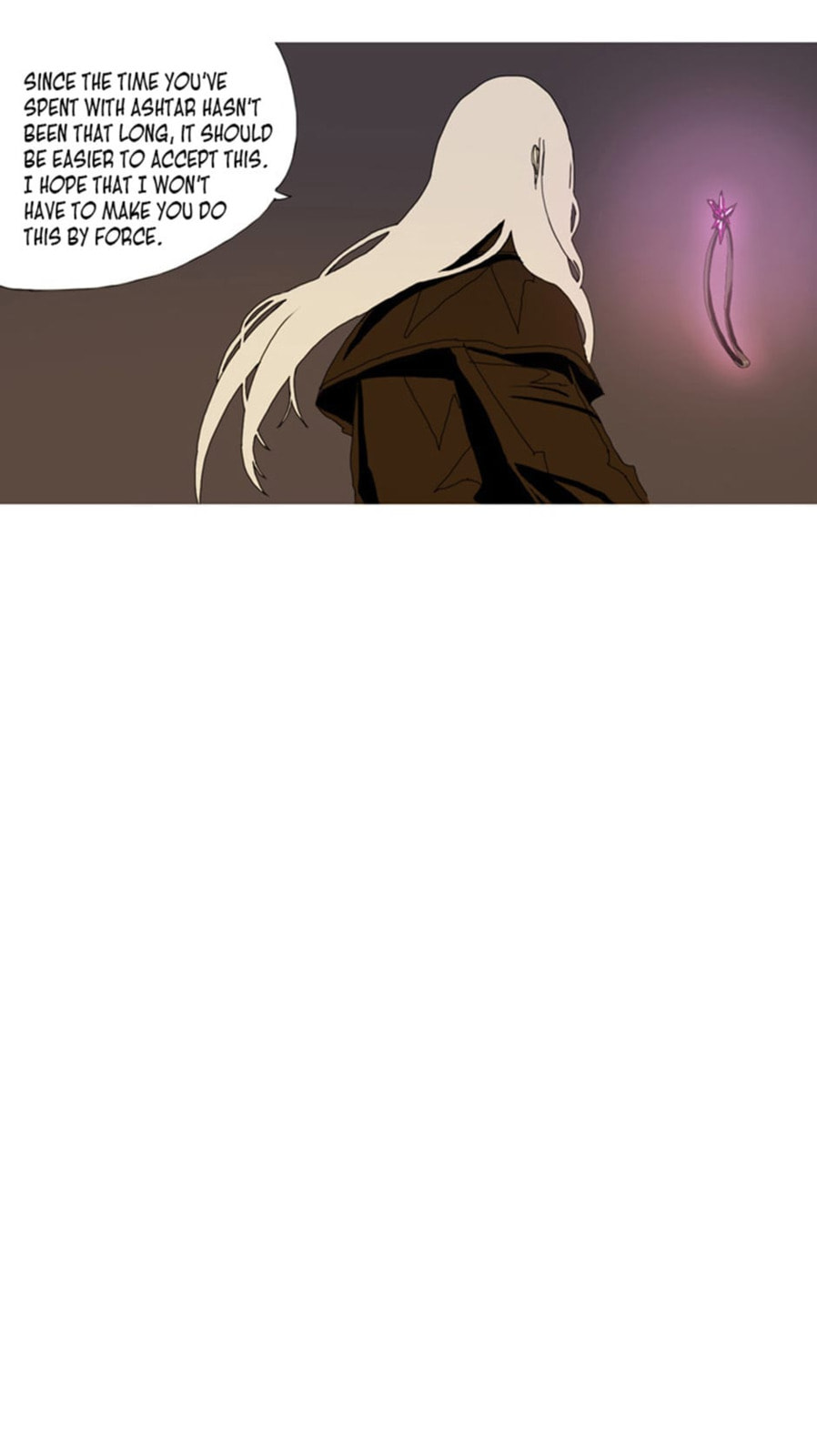 Read Garyuu Kyousuke Public File chapter 30 image 5 on Lezhin