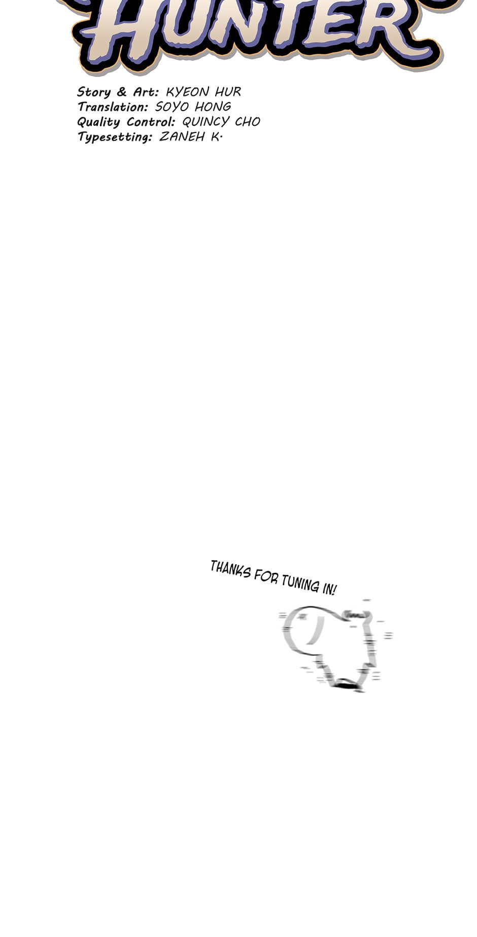 Read Garyuu Kyousuke Public File chapter 31 image 32 on Lezhin