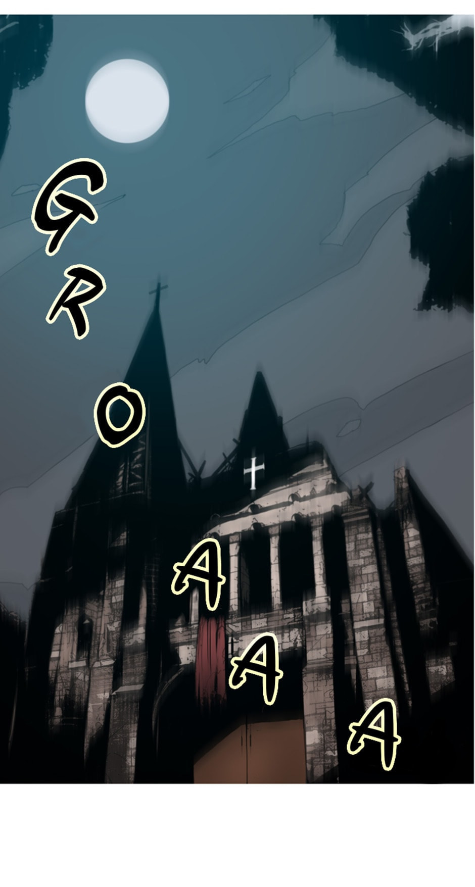 Read Garyuu Kyousuke Public File chapter 34 image 27 on Lezhin