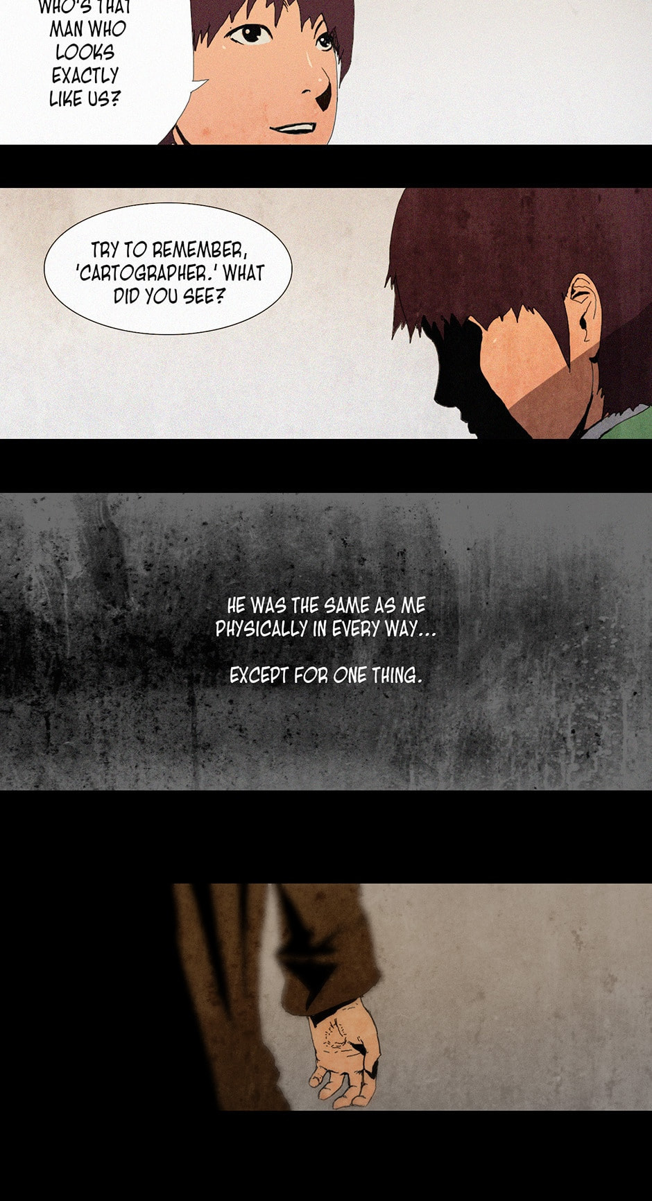 Read Garyuu Kyousuke Public File chapter 35 image 5 on Lezhin