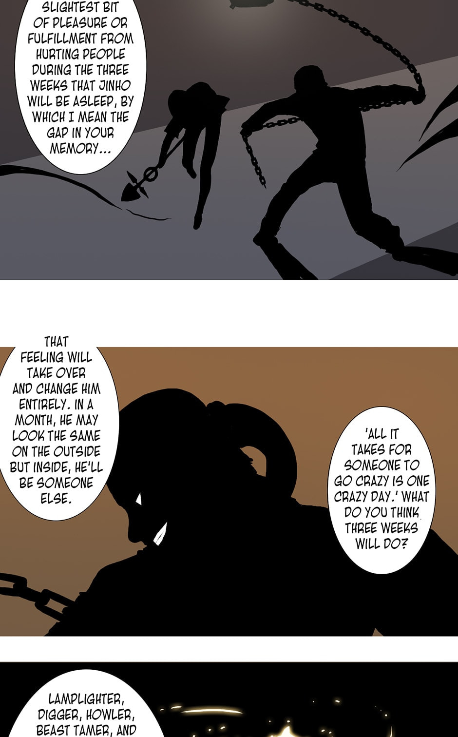 Read Garyuu Kyousuke Public File chapter 36 image 17 on Lezhin