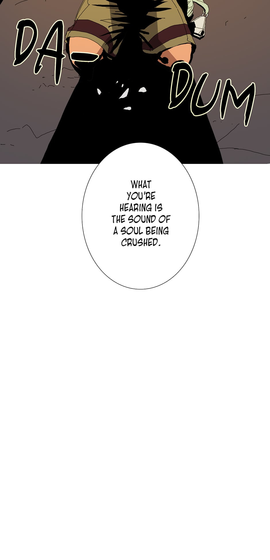 Read Garyuu Kyousuke Public File chapter 36 image 22 on Lezhin