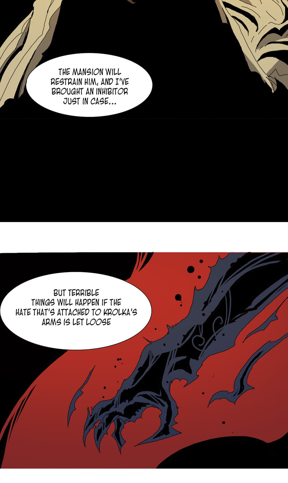 Read Garyuu Kyousuke Public File chapter 38 image 17 on Lezhin