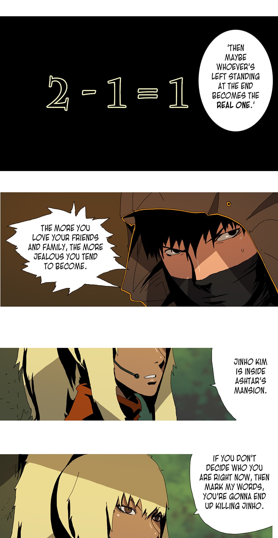 Read Garyuu Kyousuke Public File chapter 39 image 12 on Lezhin