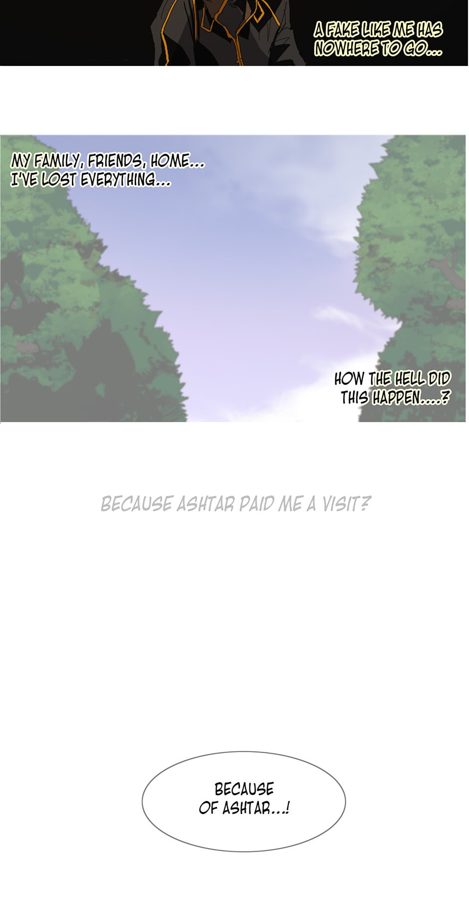 Read Garyuu Kyousuke Public File chapter 40 image 23 on Lezhin
