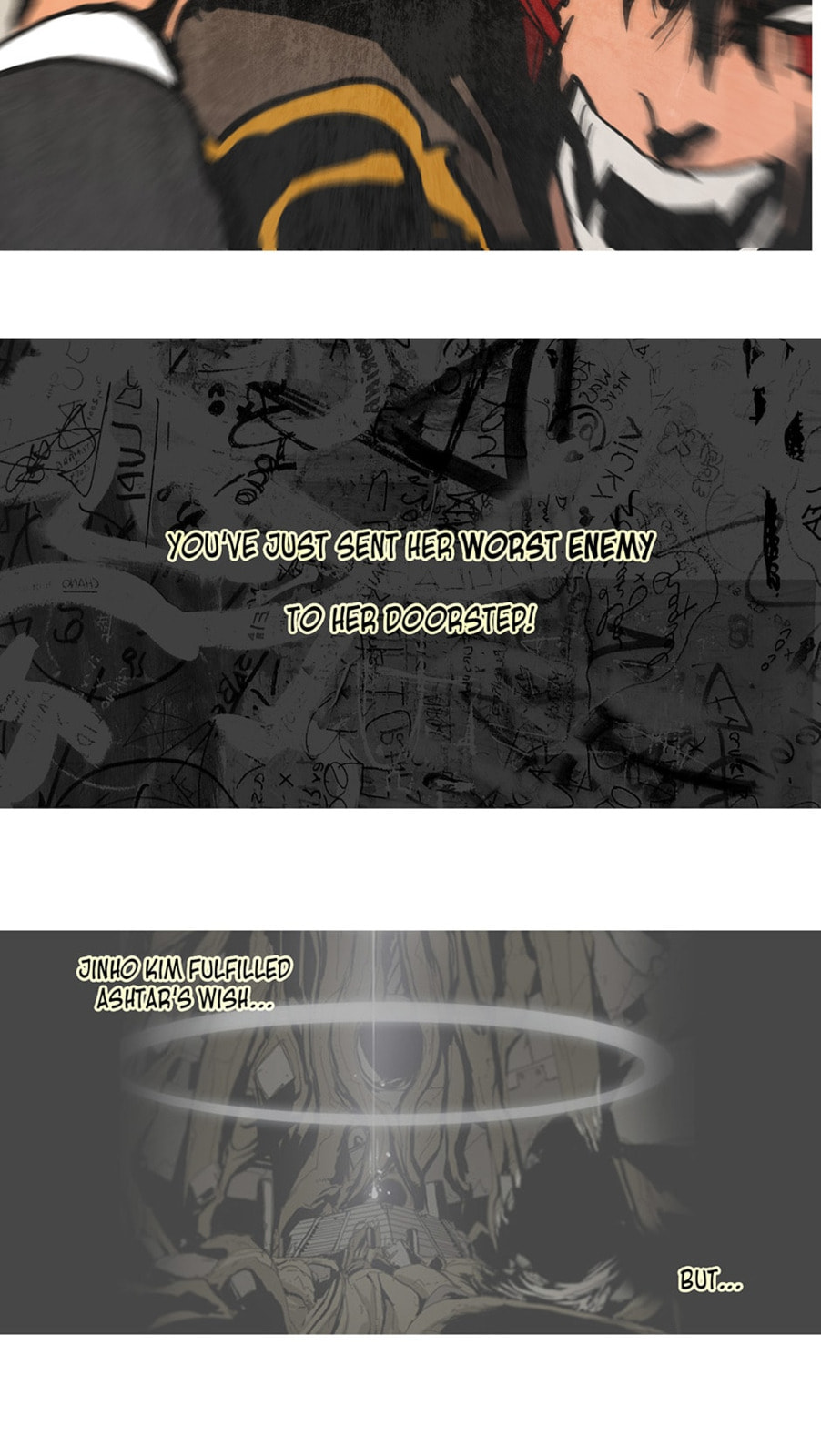Read Garyuu Kyousuke Public File chapter 40 image 26 on Lezhin