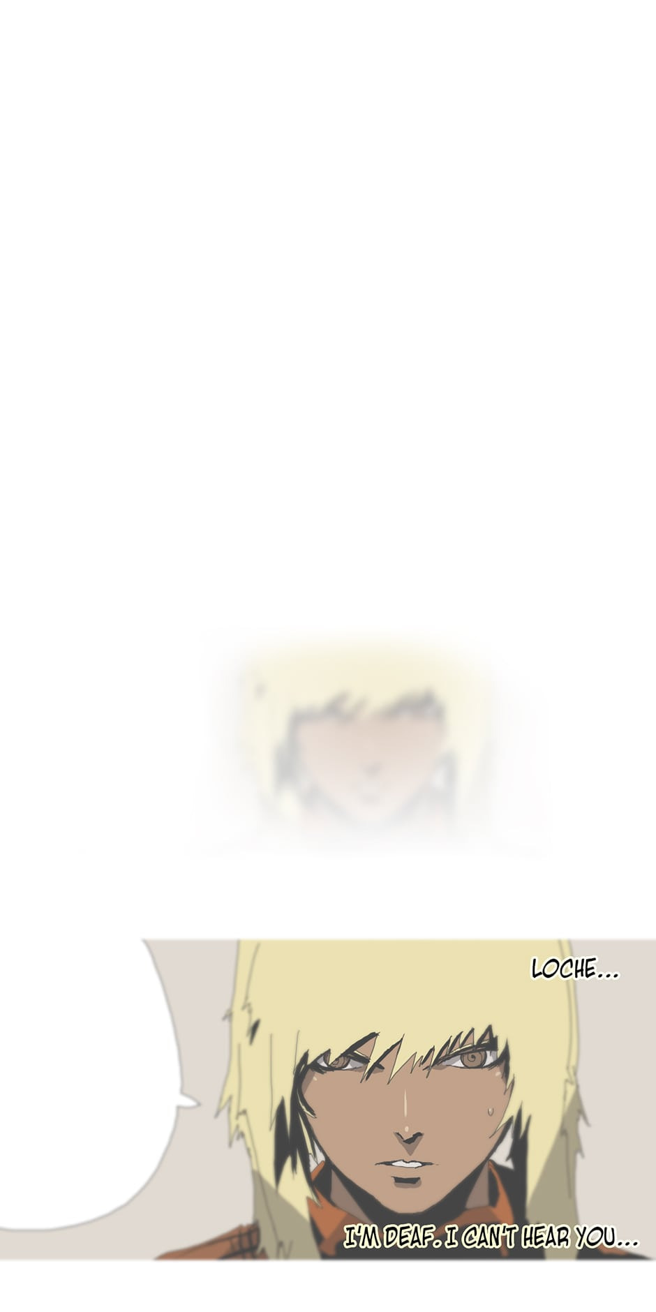 Read Garyuu Kyousuke Public File chapter 41 image 15 on Lezhin
