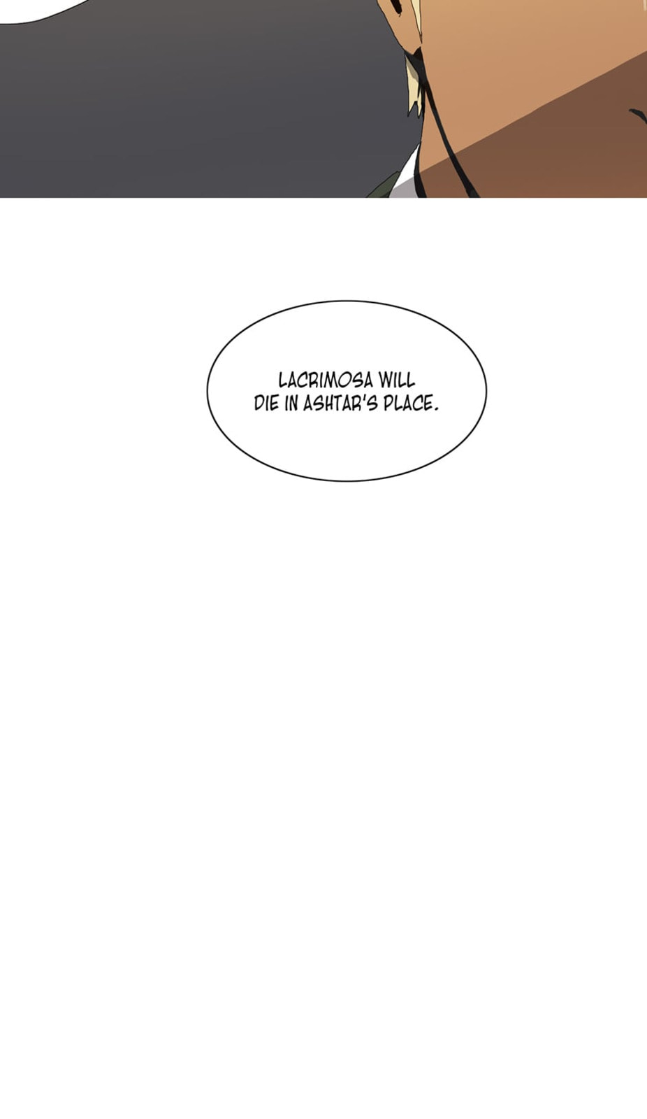 Read Garyuu Kyousuke Public File chapter 42 image 18 on Lezhin