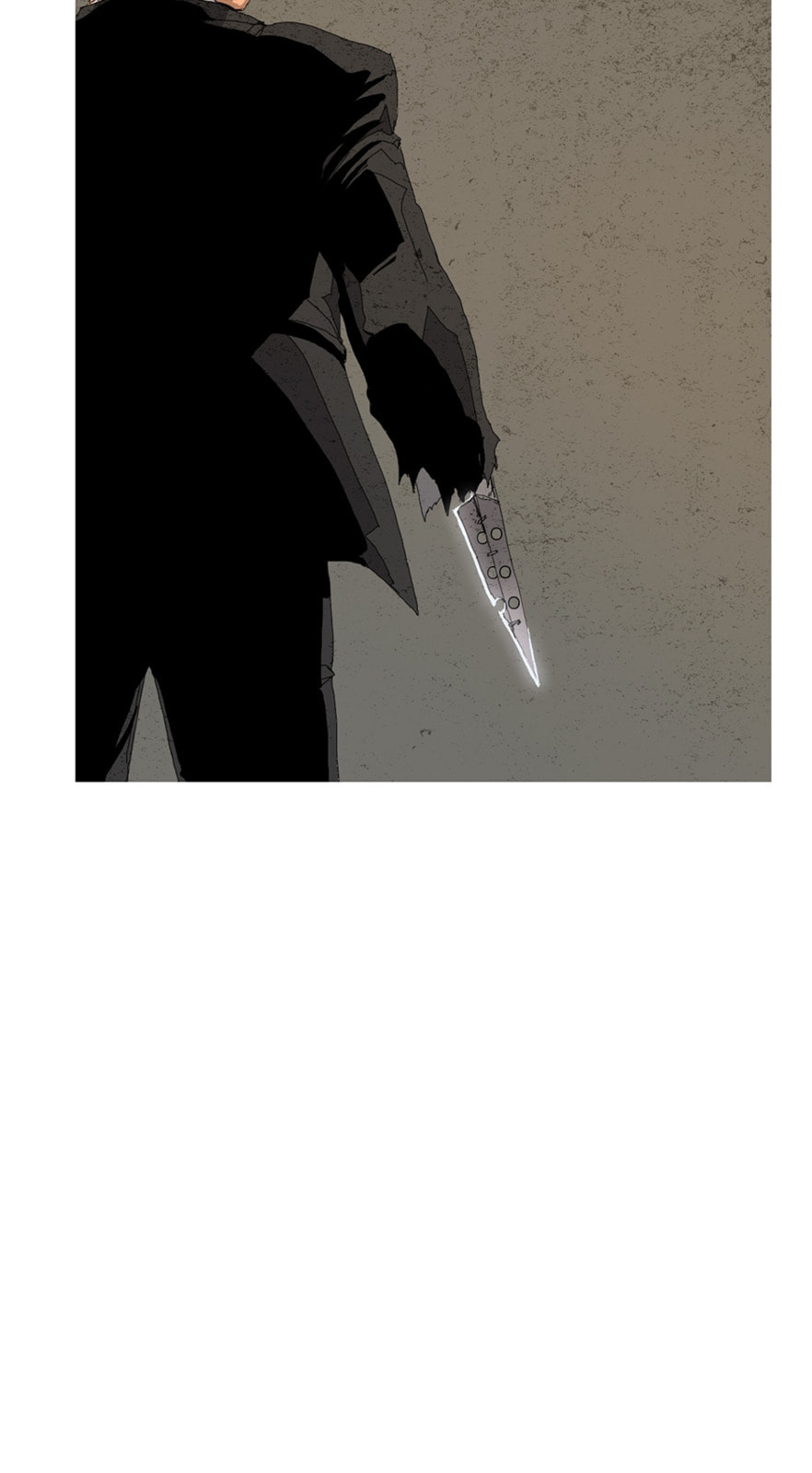 Read Garyuu Kyousuke Public File chapter 42 image 24 on Lezhin