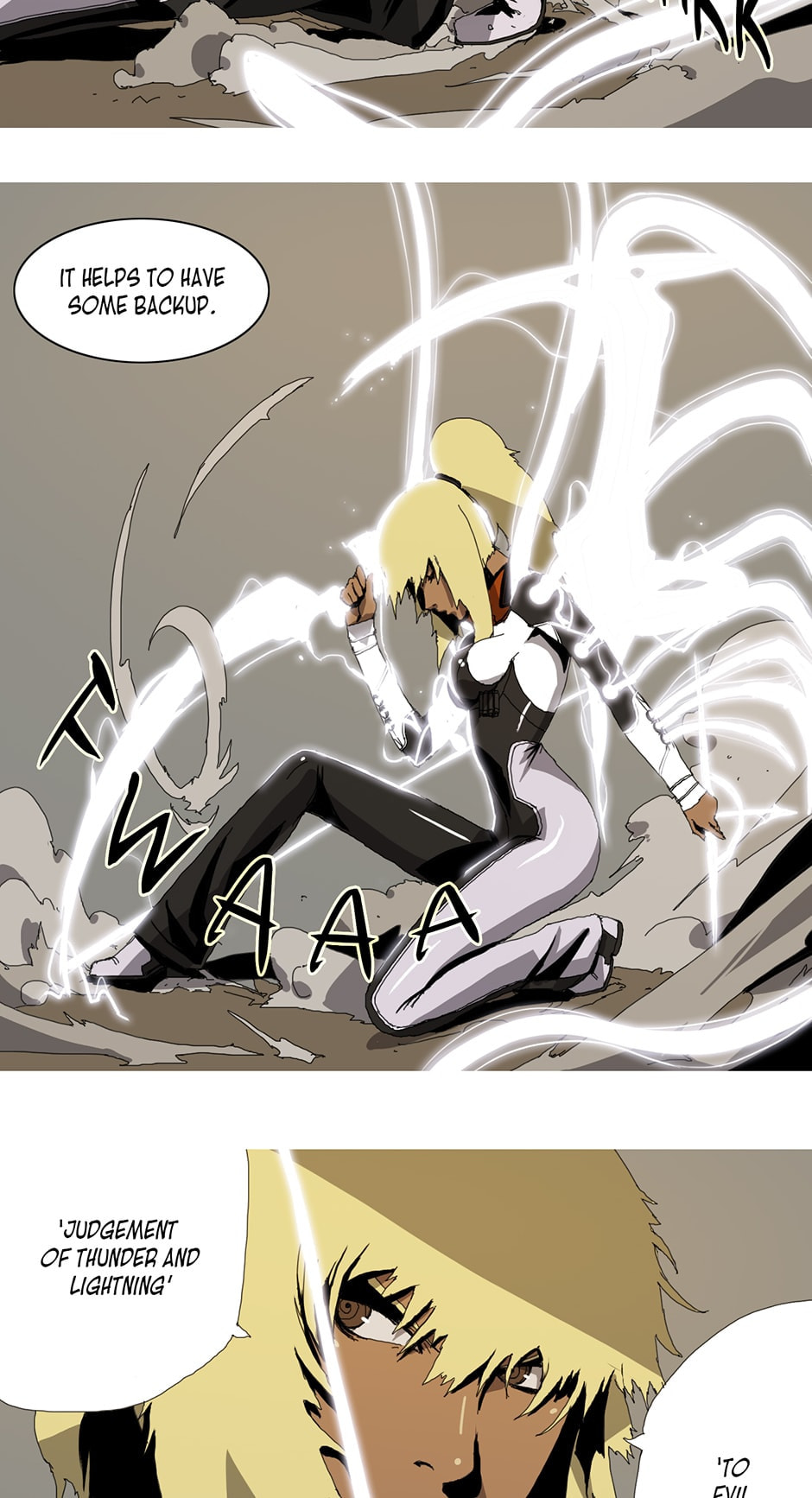 Read Garyuu Kyousuke Public File chapter 43 image 24 on Lezhin