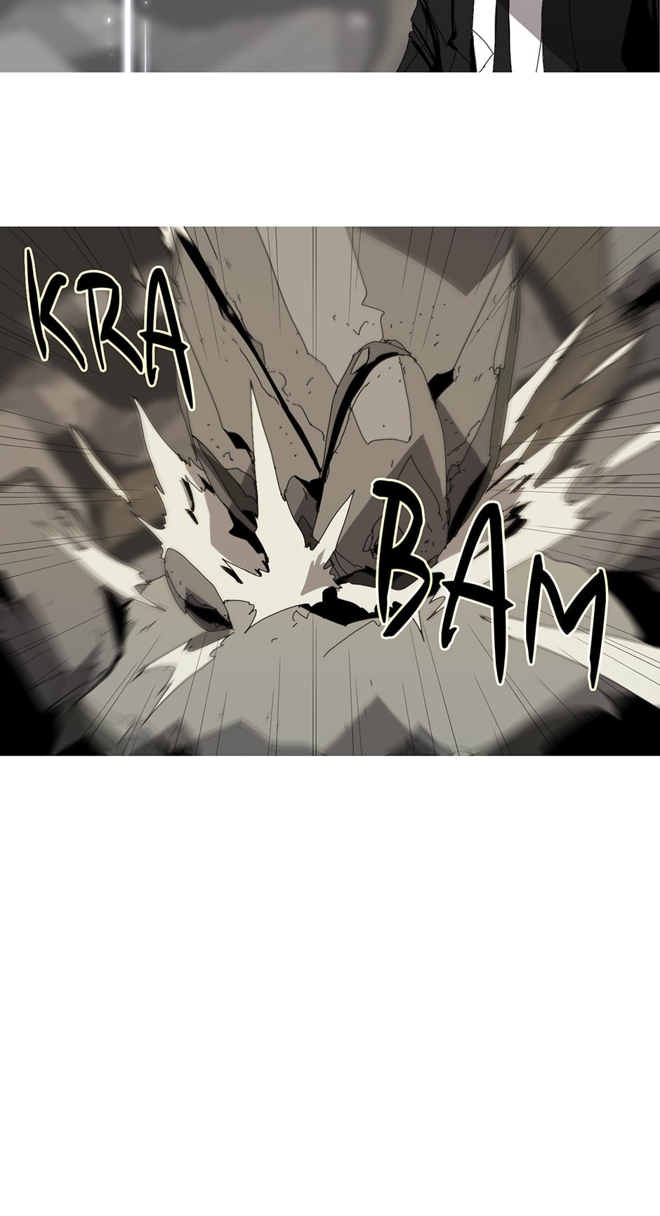 Read Garyuu Kyousuke Public File chapter 43 image 29 on Lezhin